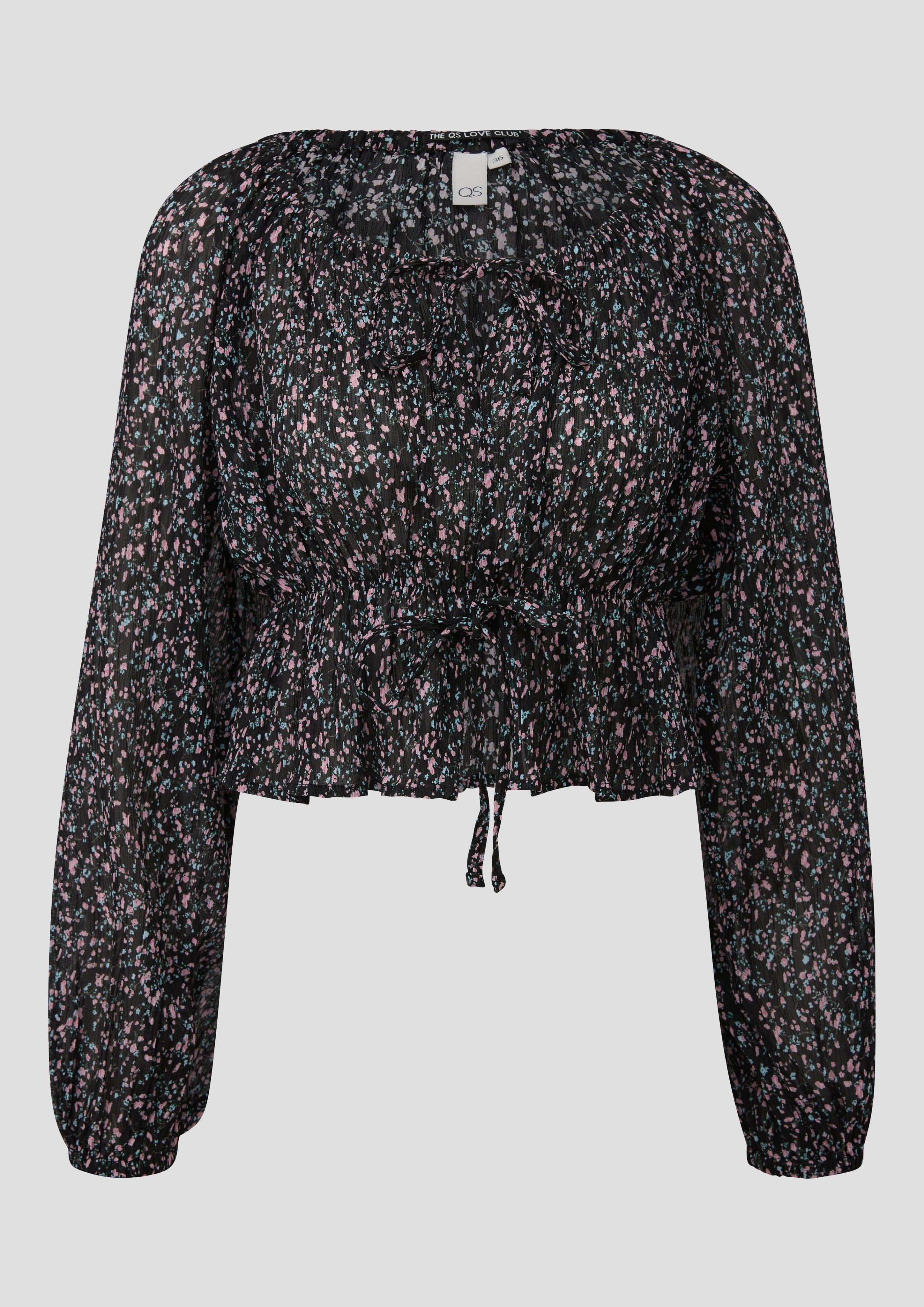 Product sibling noir