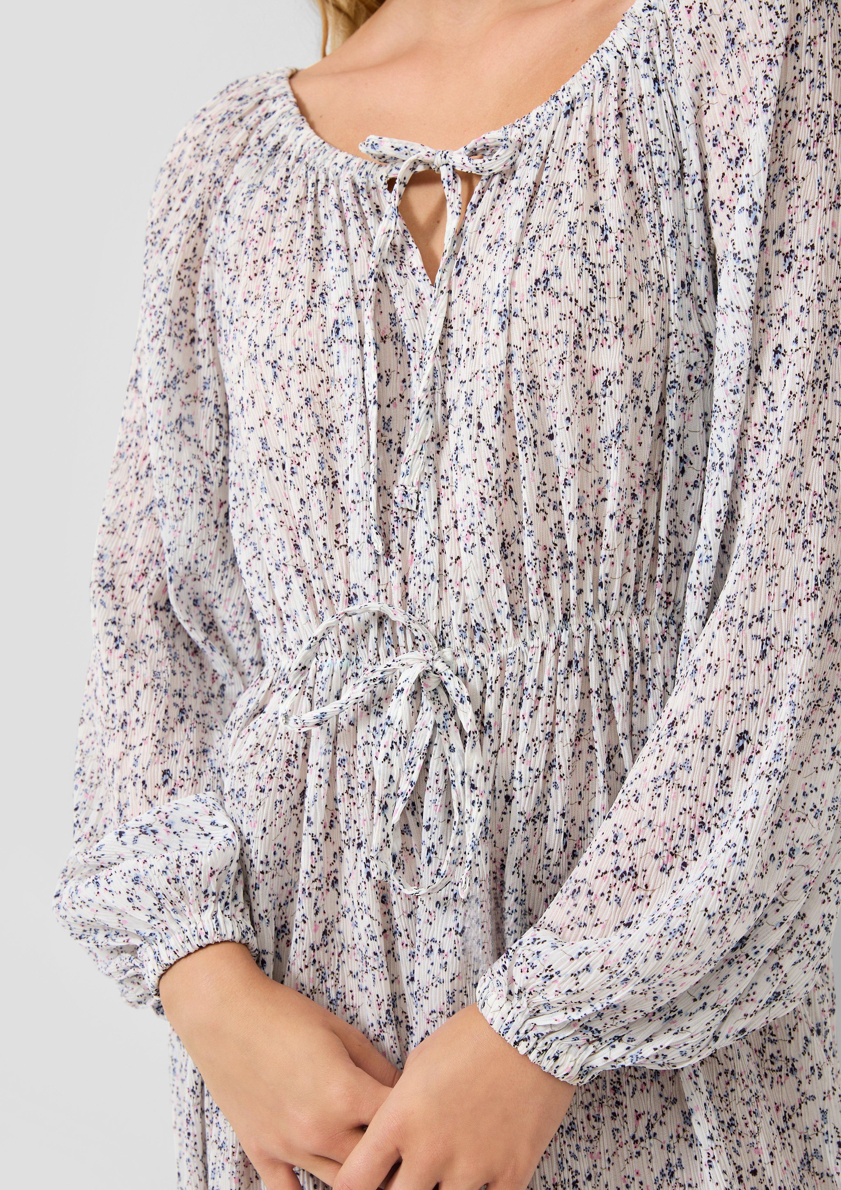 Šaty in 03A0 & 99A0