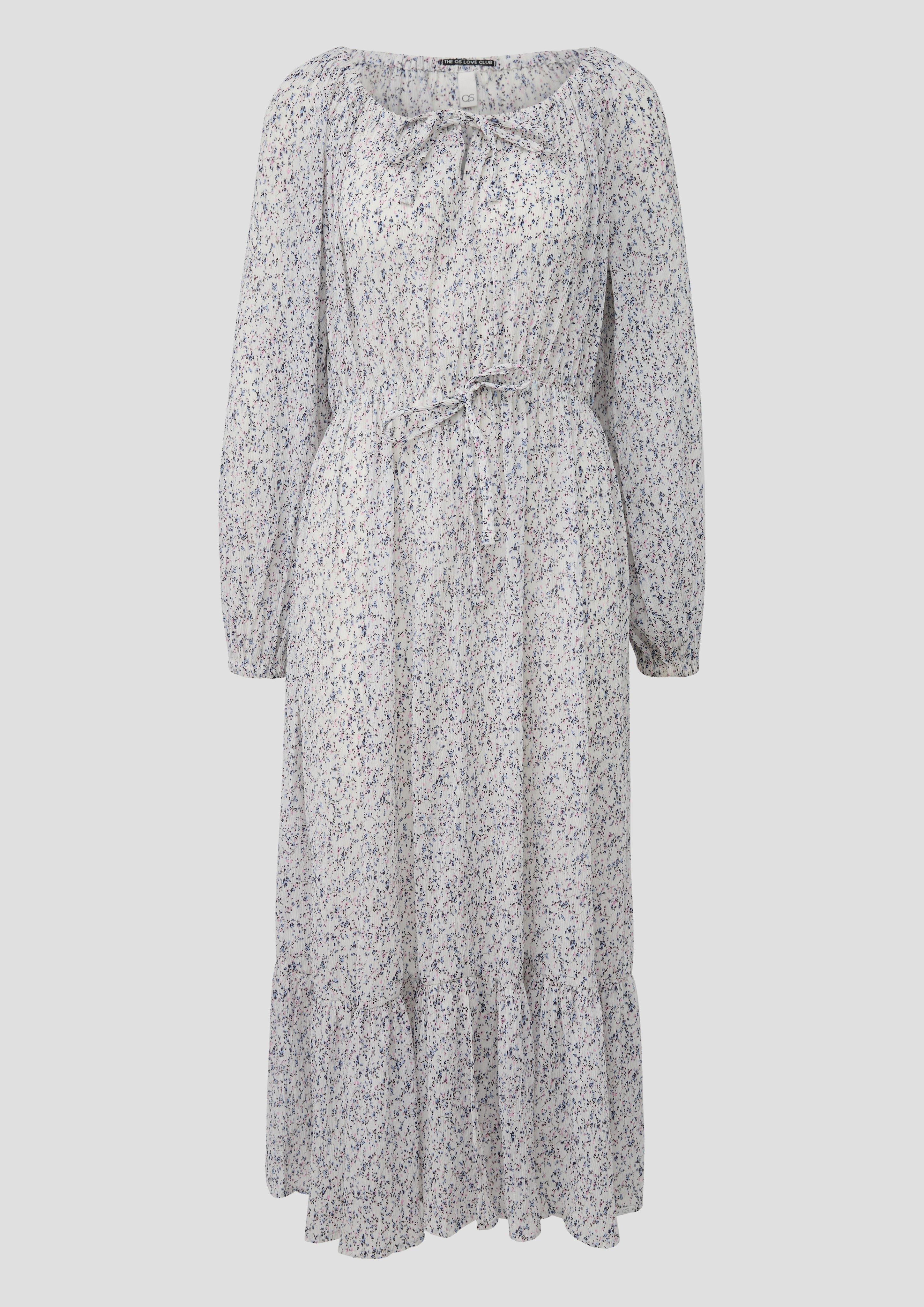 Šaty in 03A0 & 99A0