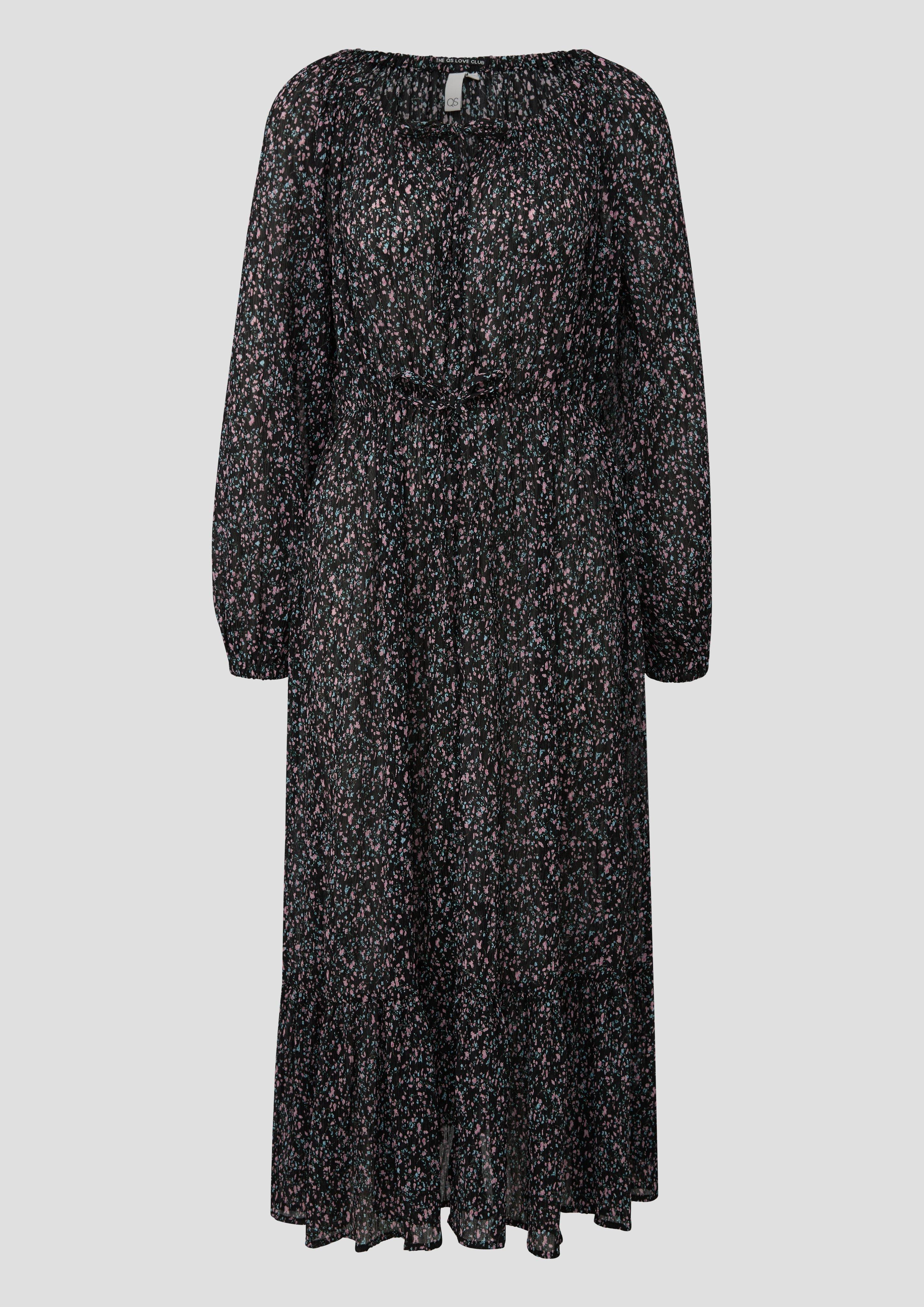 Product sibling černá