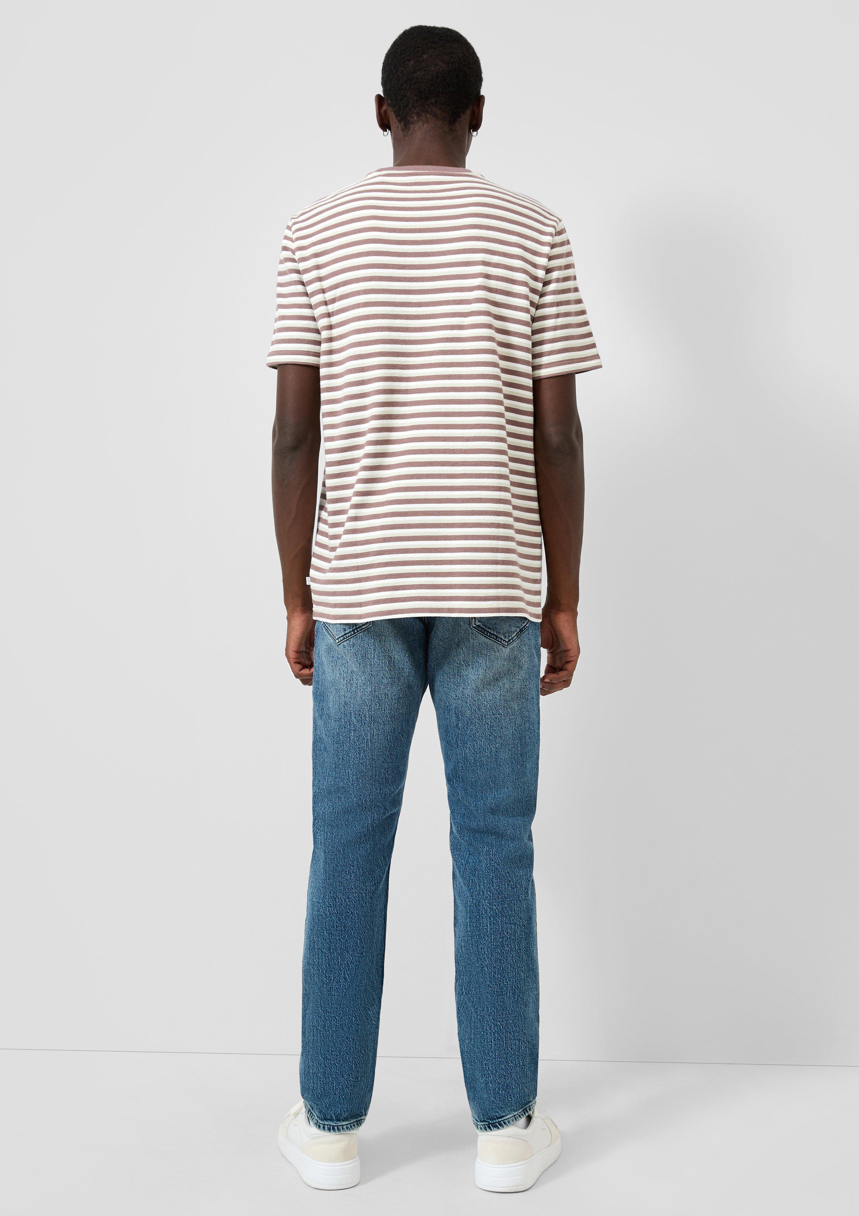 Kalhoty in 54Z9 & 94Z5