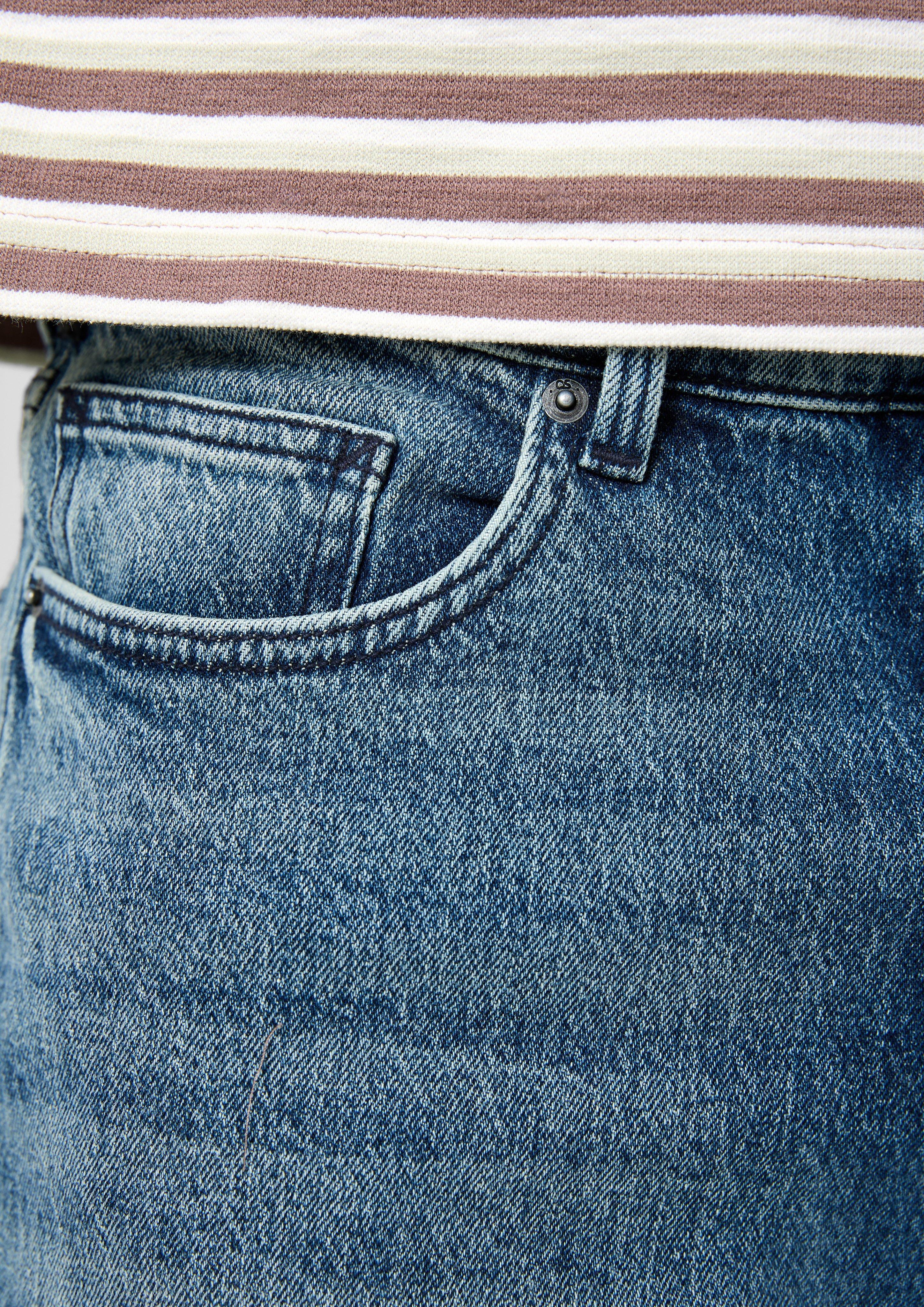 Kalhoty in 54Z9 & 94Z5