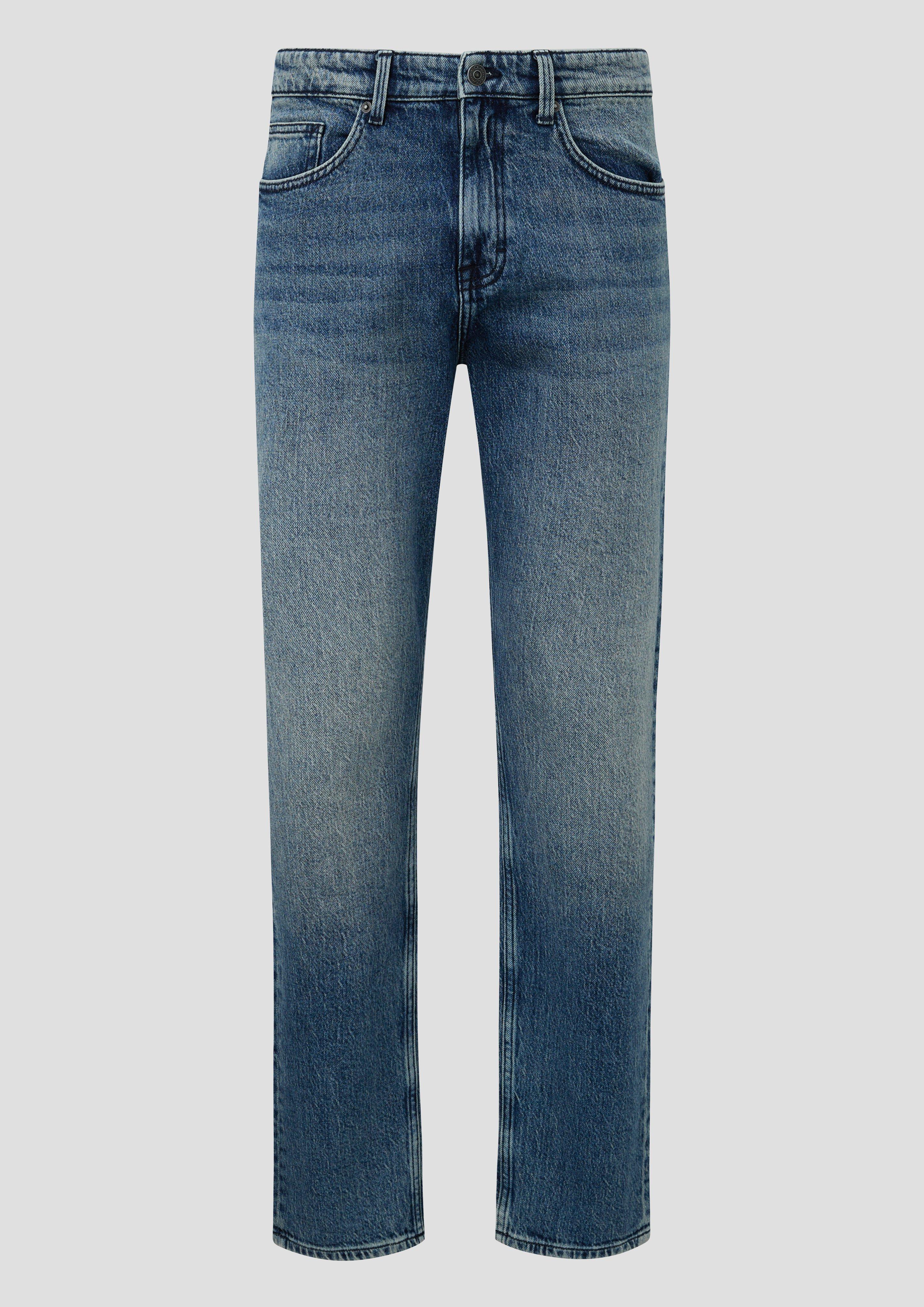 Product sibling modrá