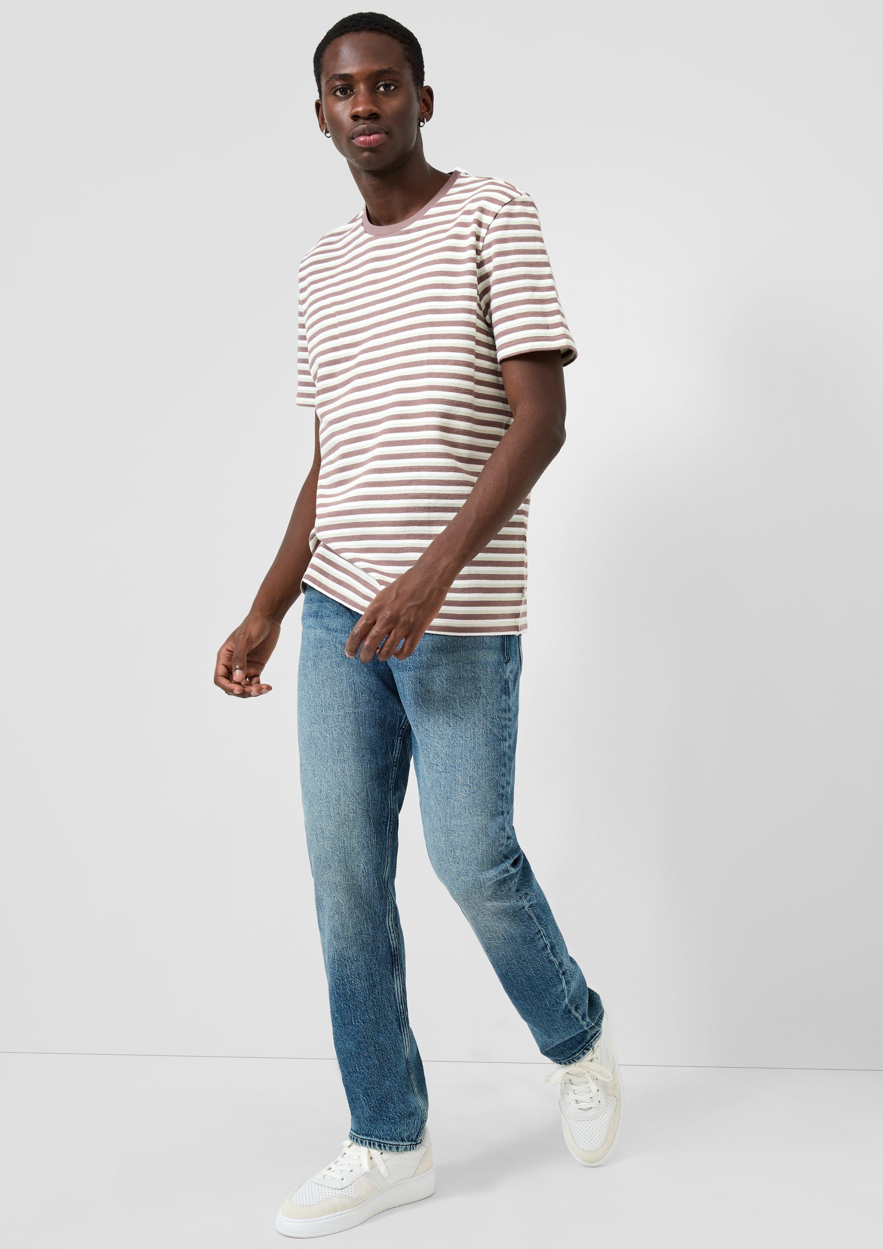 Kalhoty in 54Z9 & 94Z5