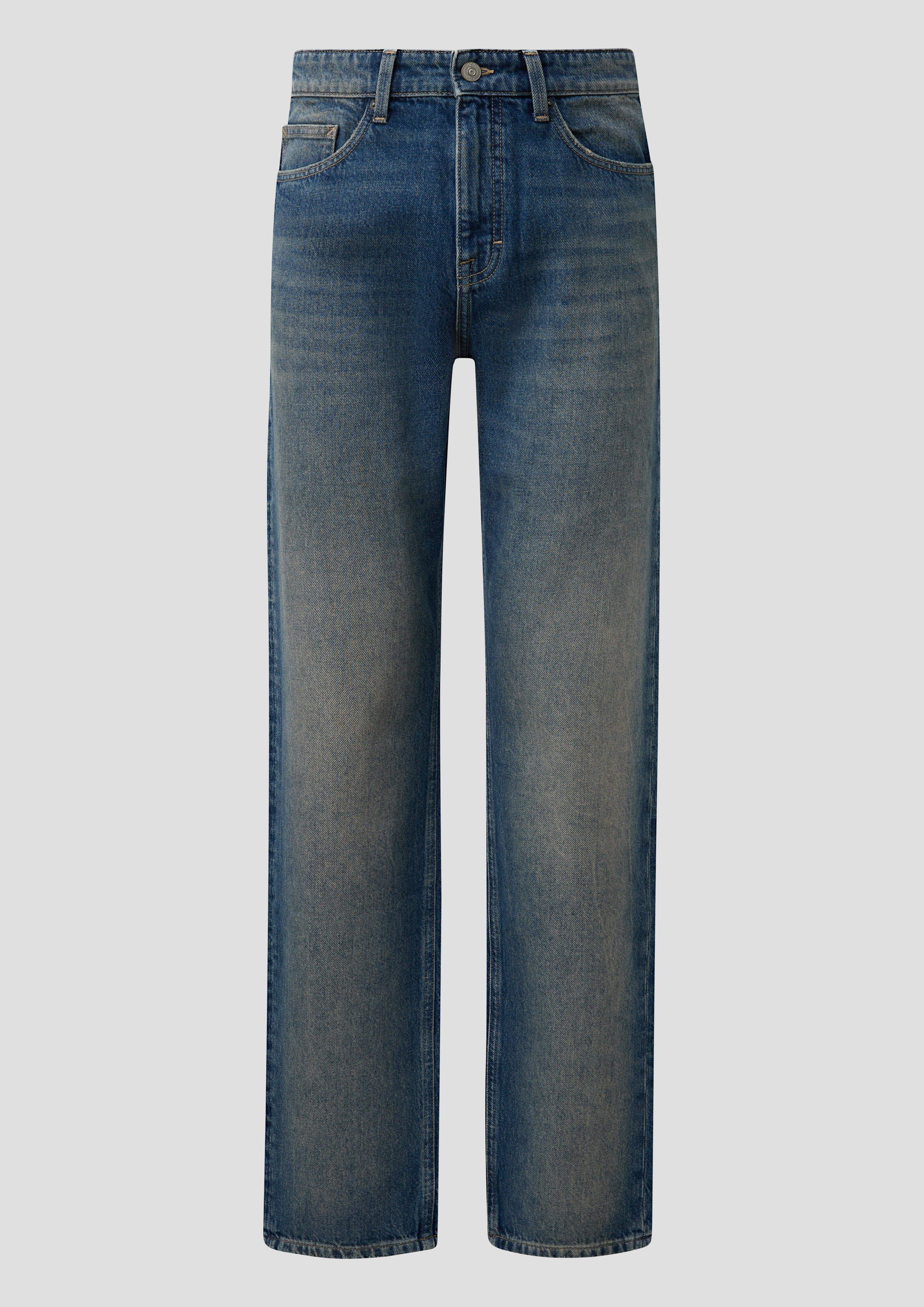 Product sibling bleu