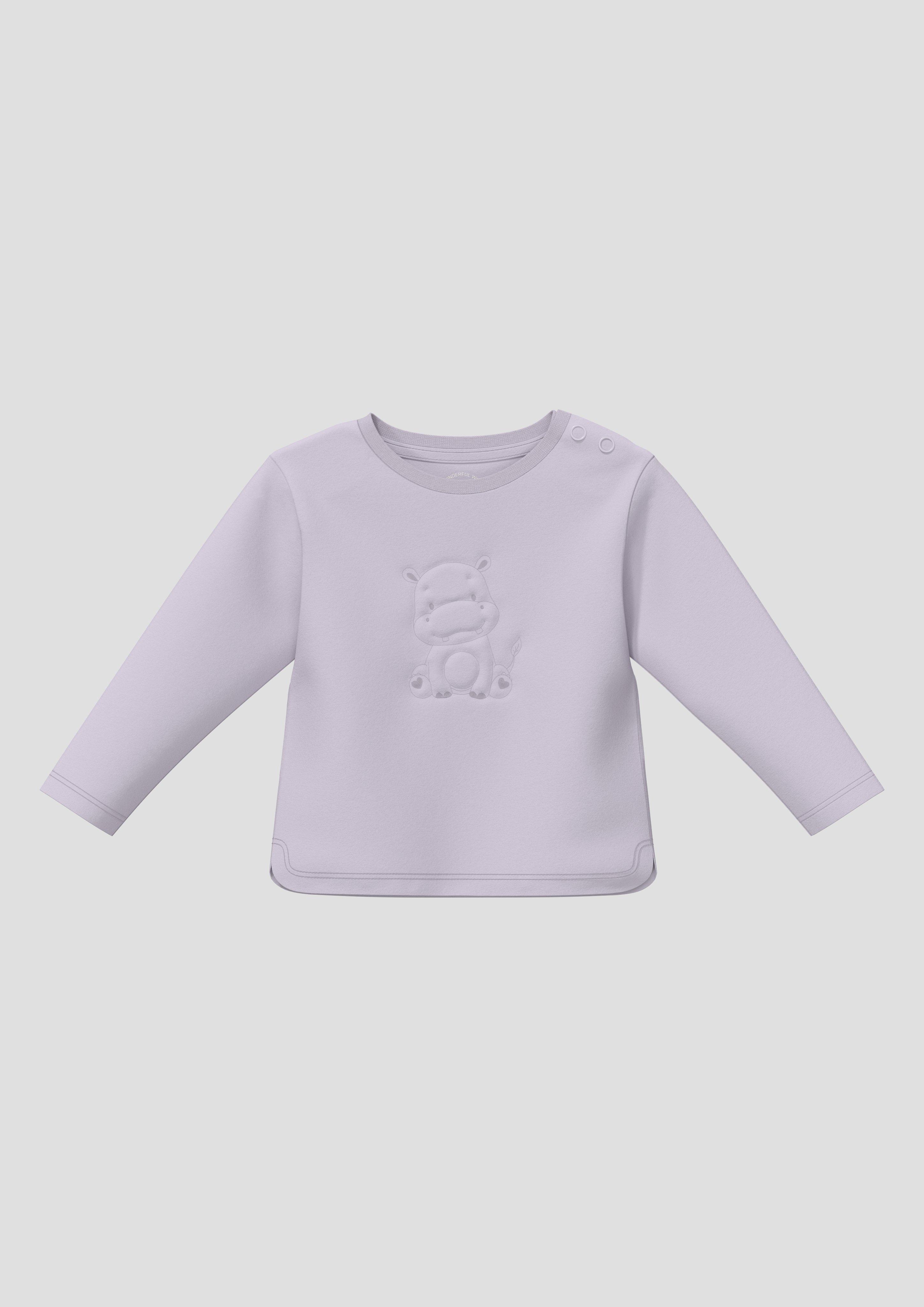 Product sibling lilas