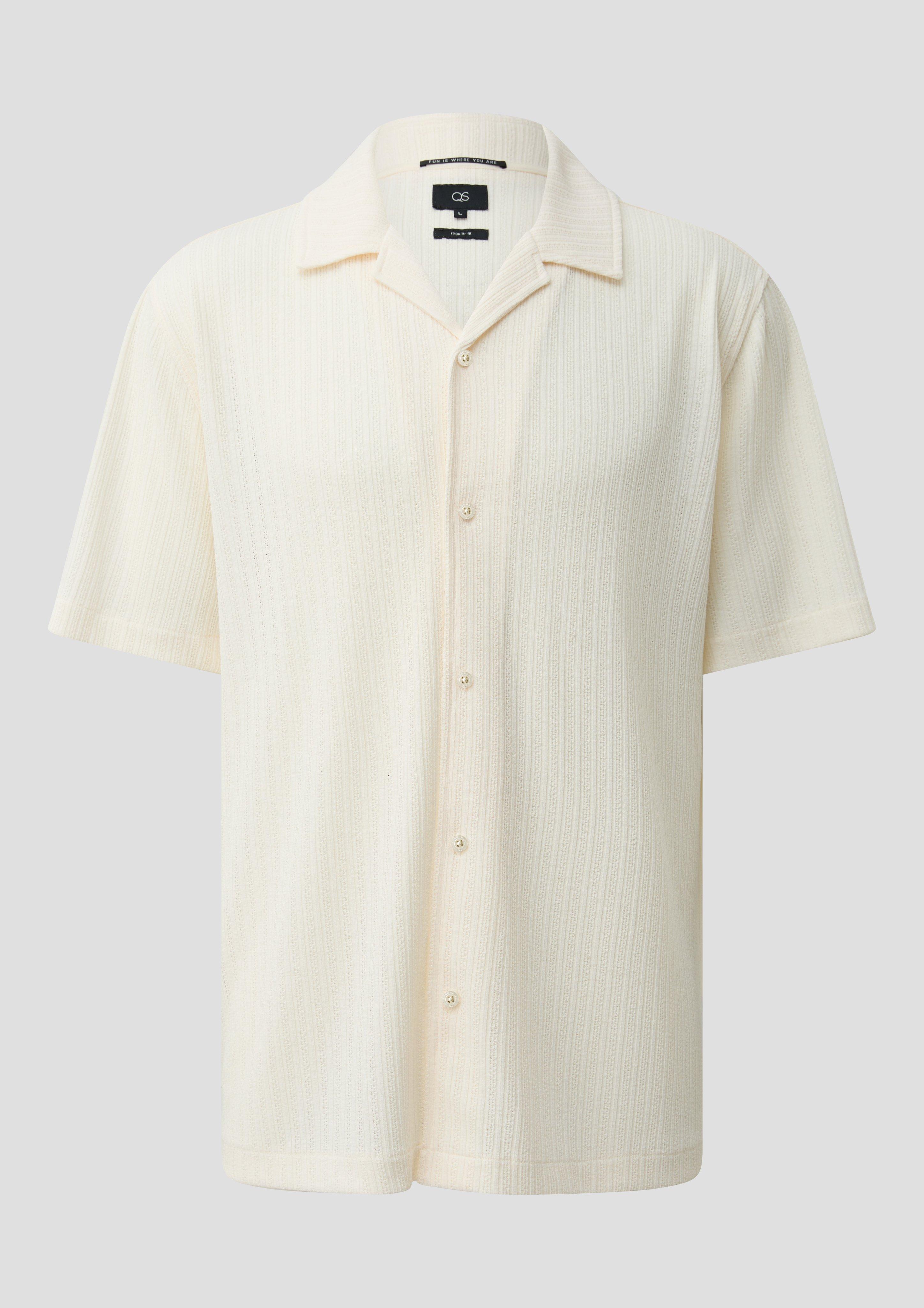 Product sibling creme