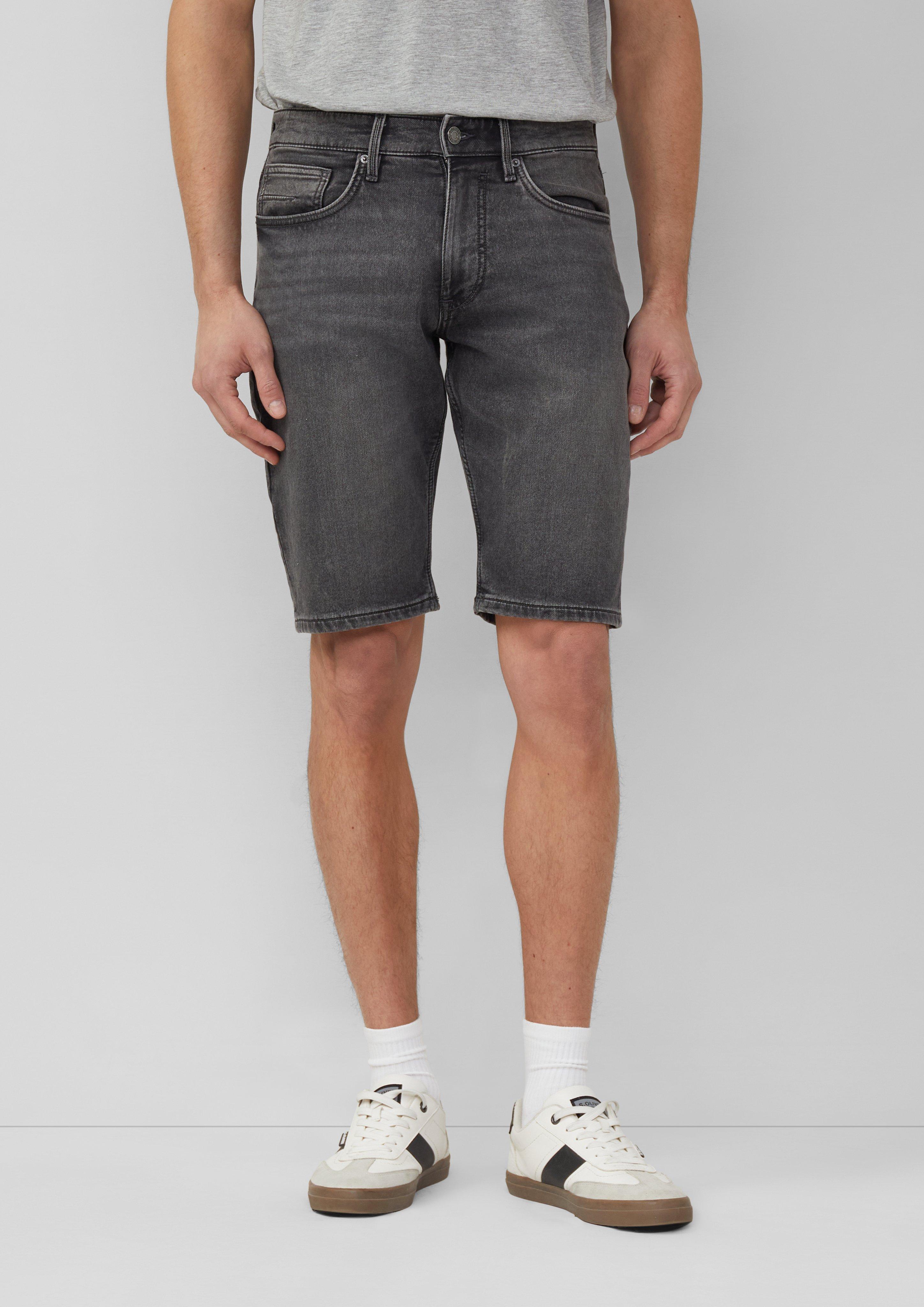  Jeans-Hose in  von 
