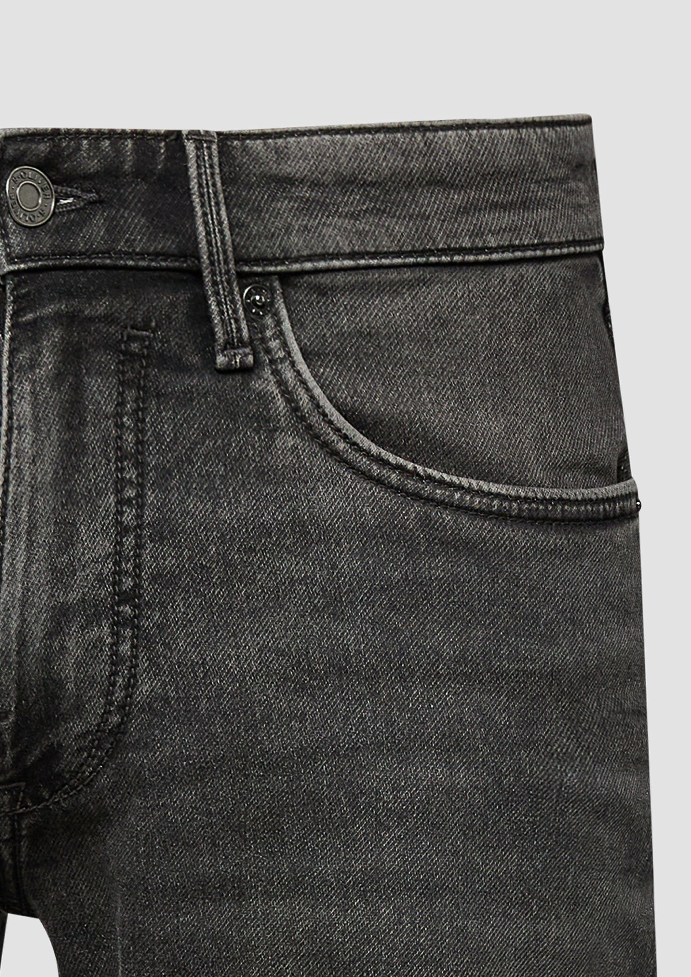 Denim broek in 95Z5 & 93Z3