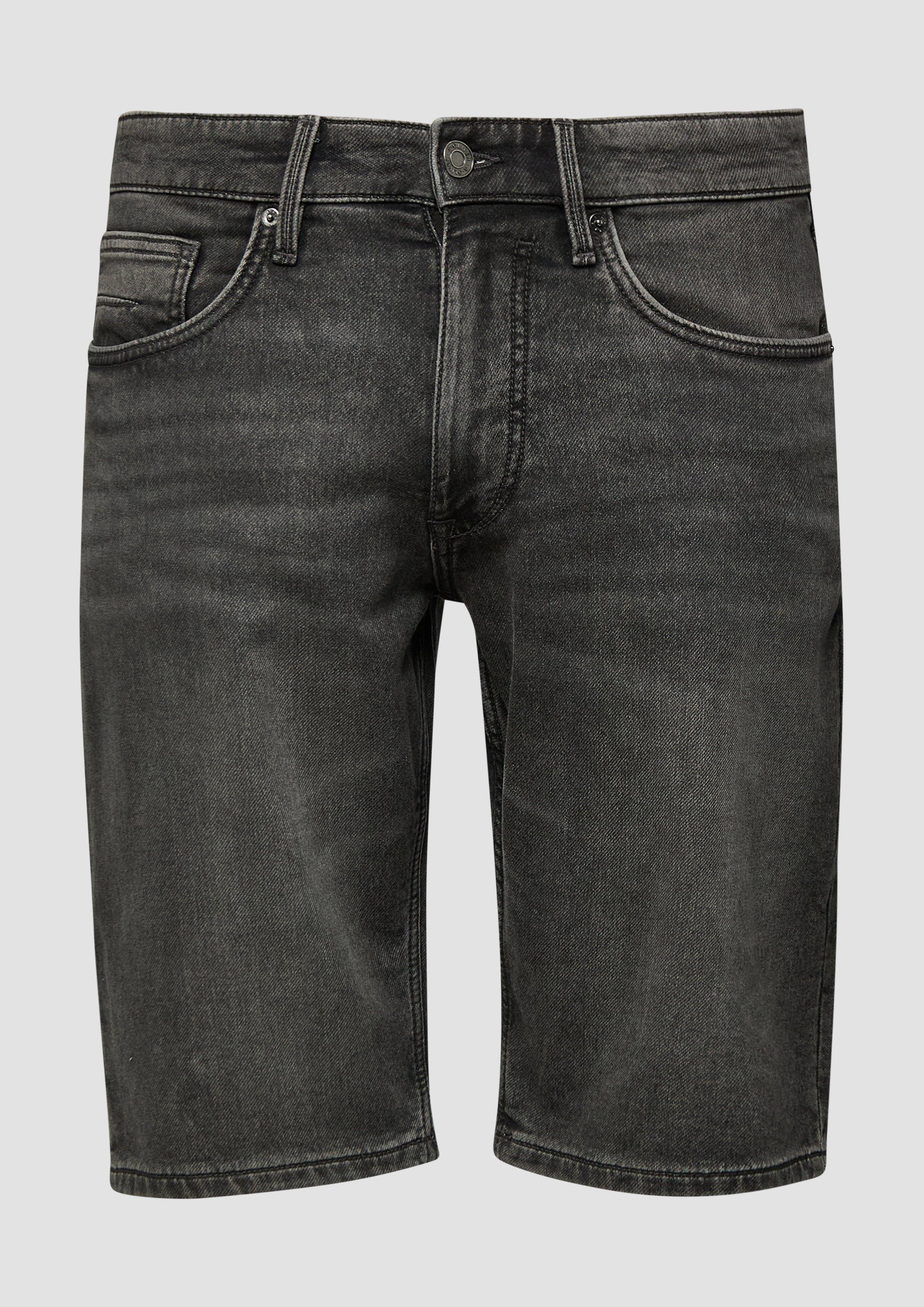 Product sibling leigrijs