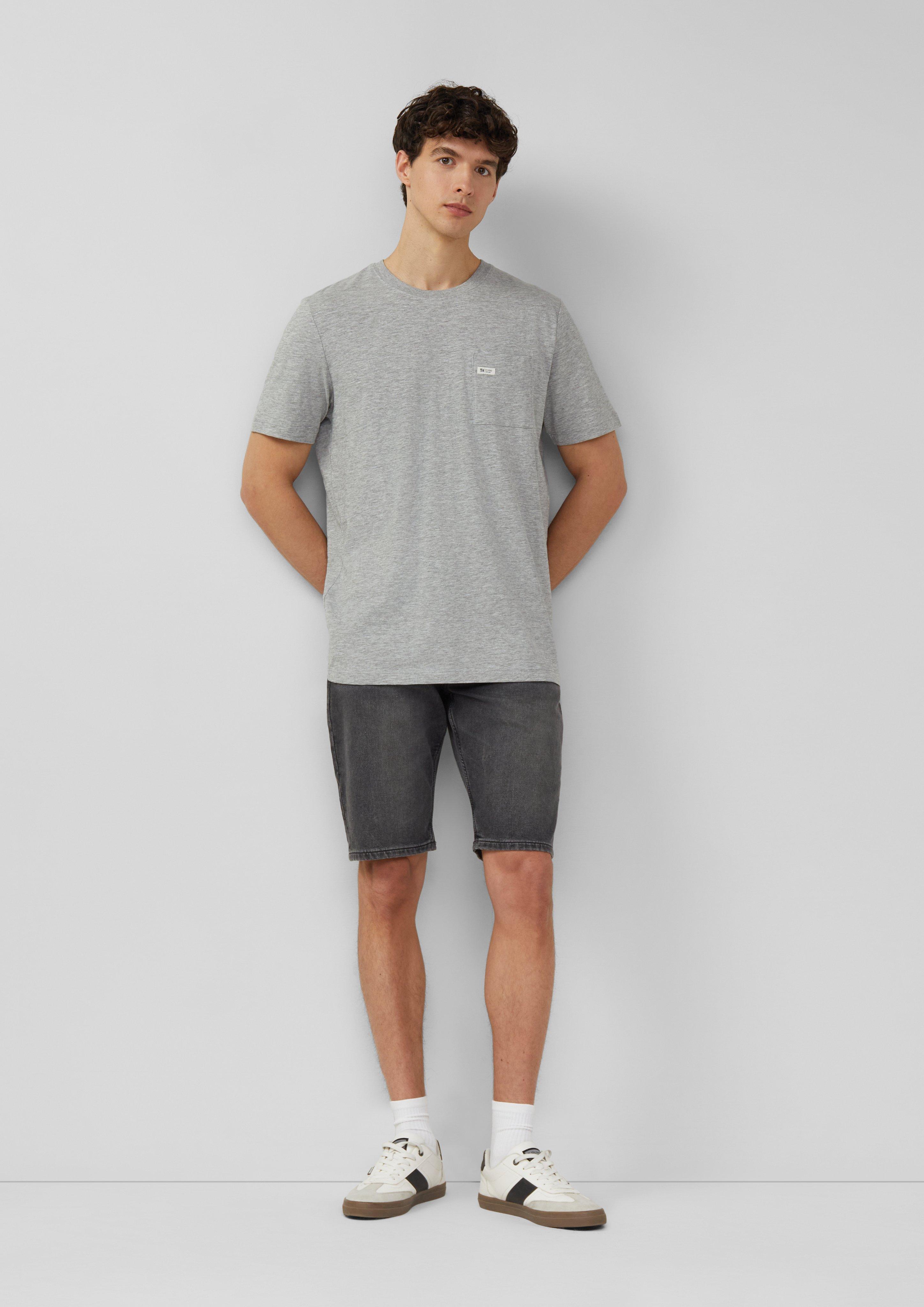  Jeans-Hose in  von 