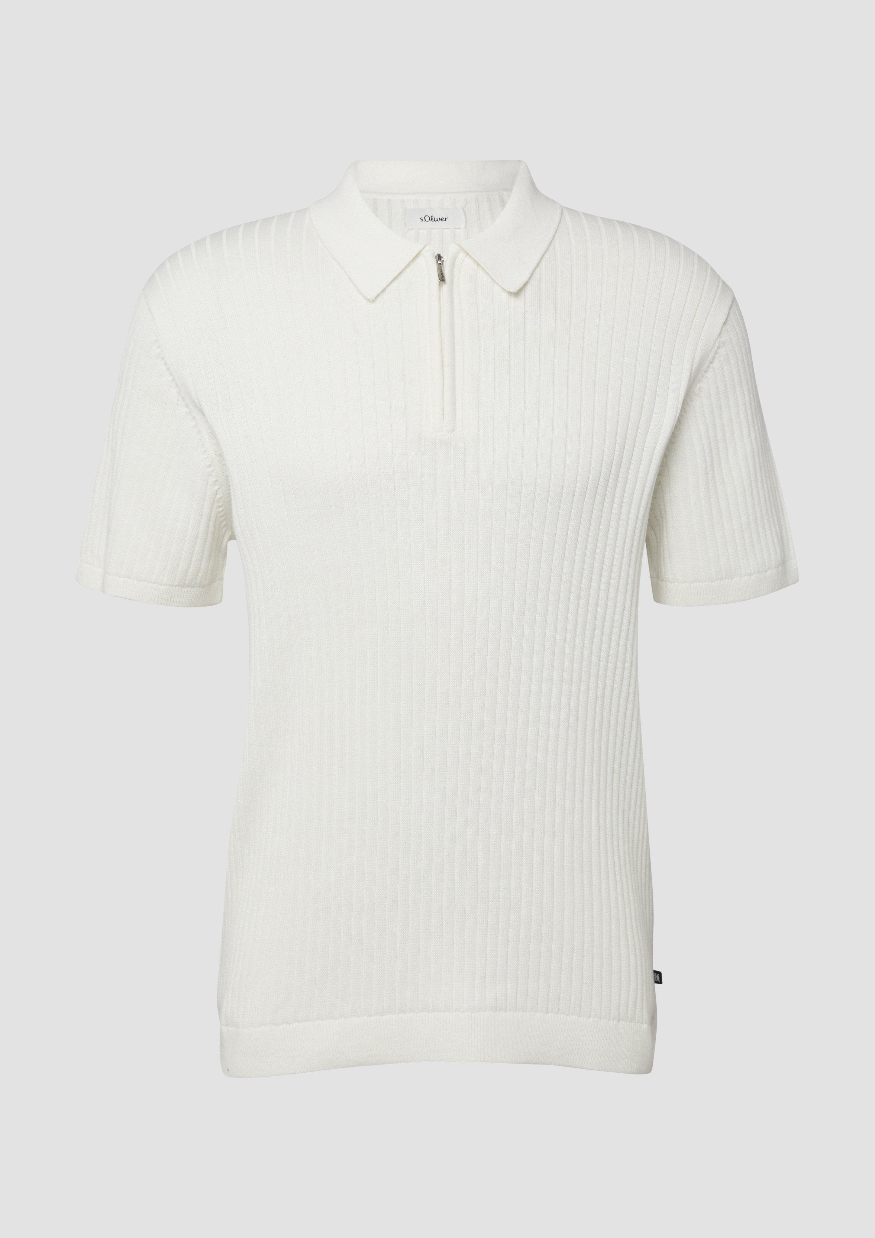 Product sibling krem