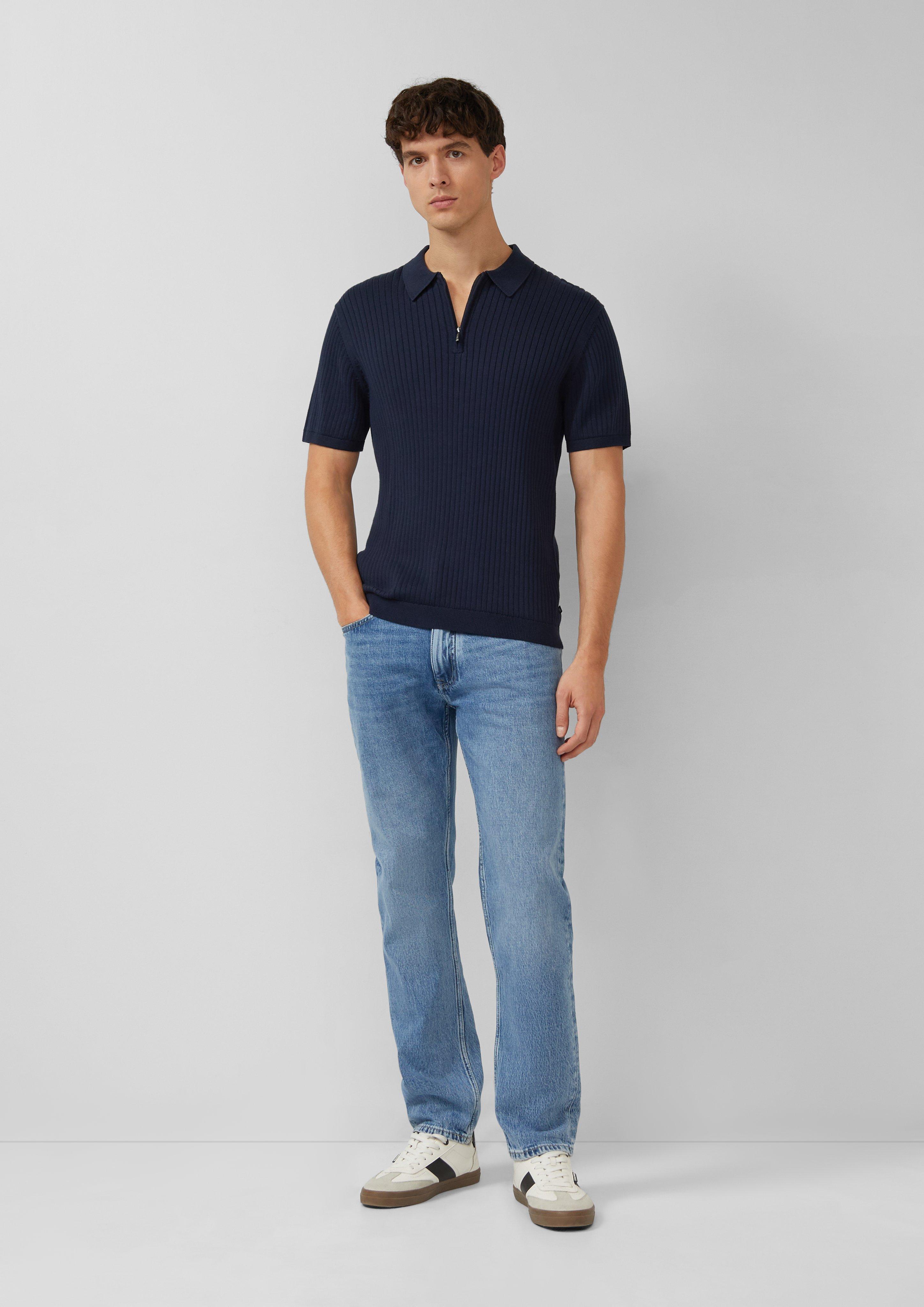 Pulover in 5978 & 0200