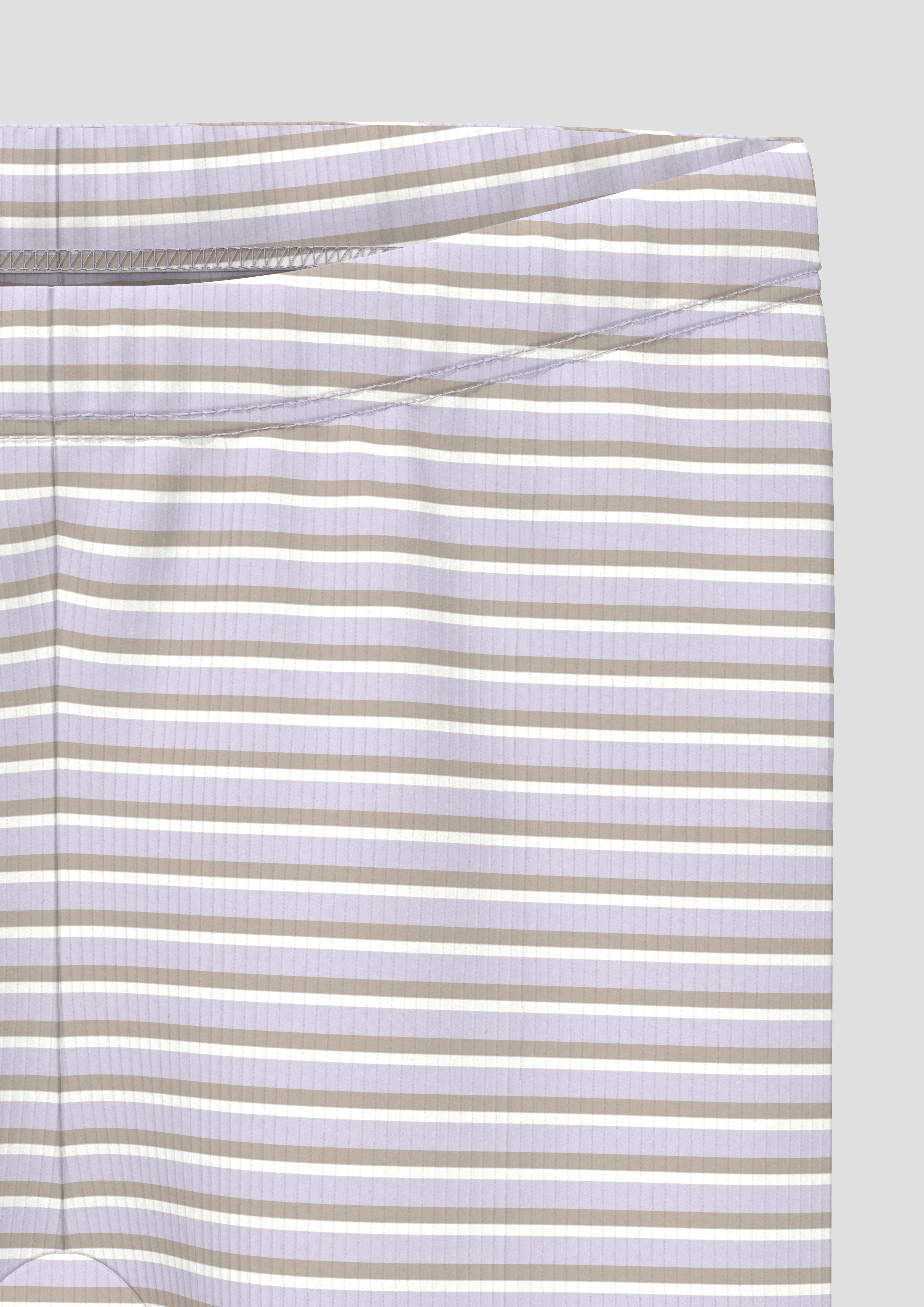 Legging in 46G1 & 50G1