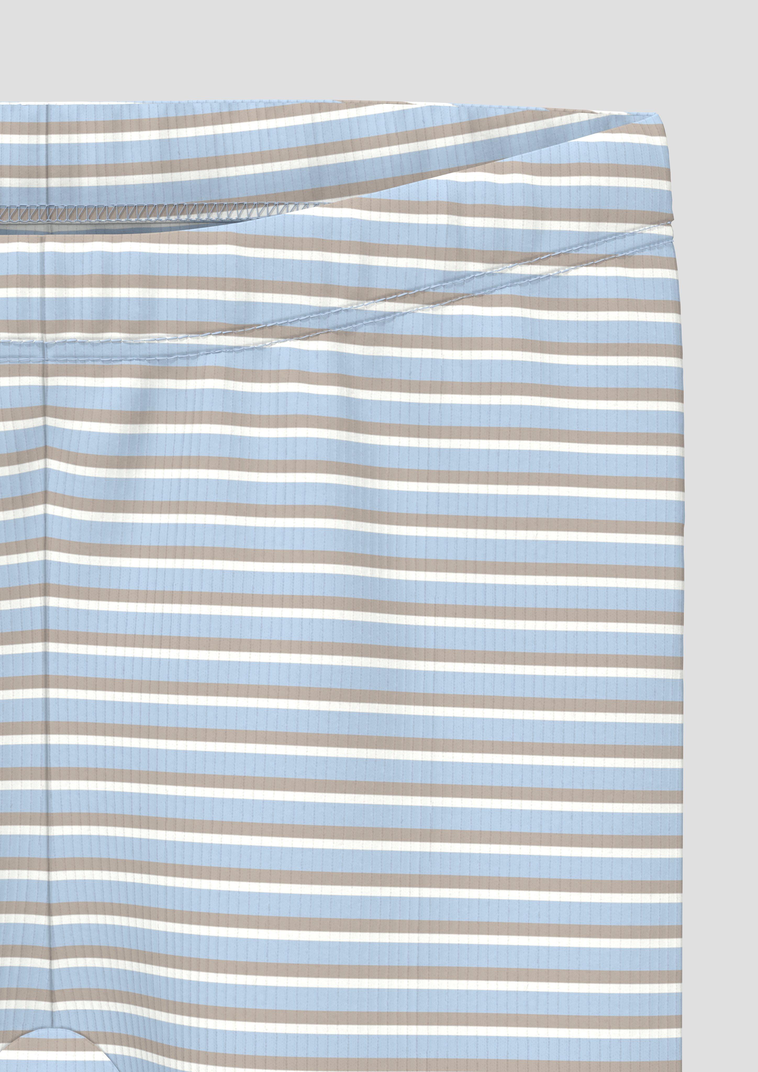 Legging in 50G1 & 46G1