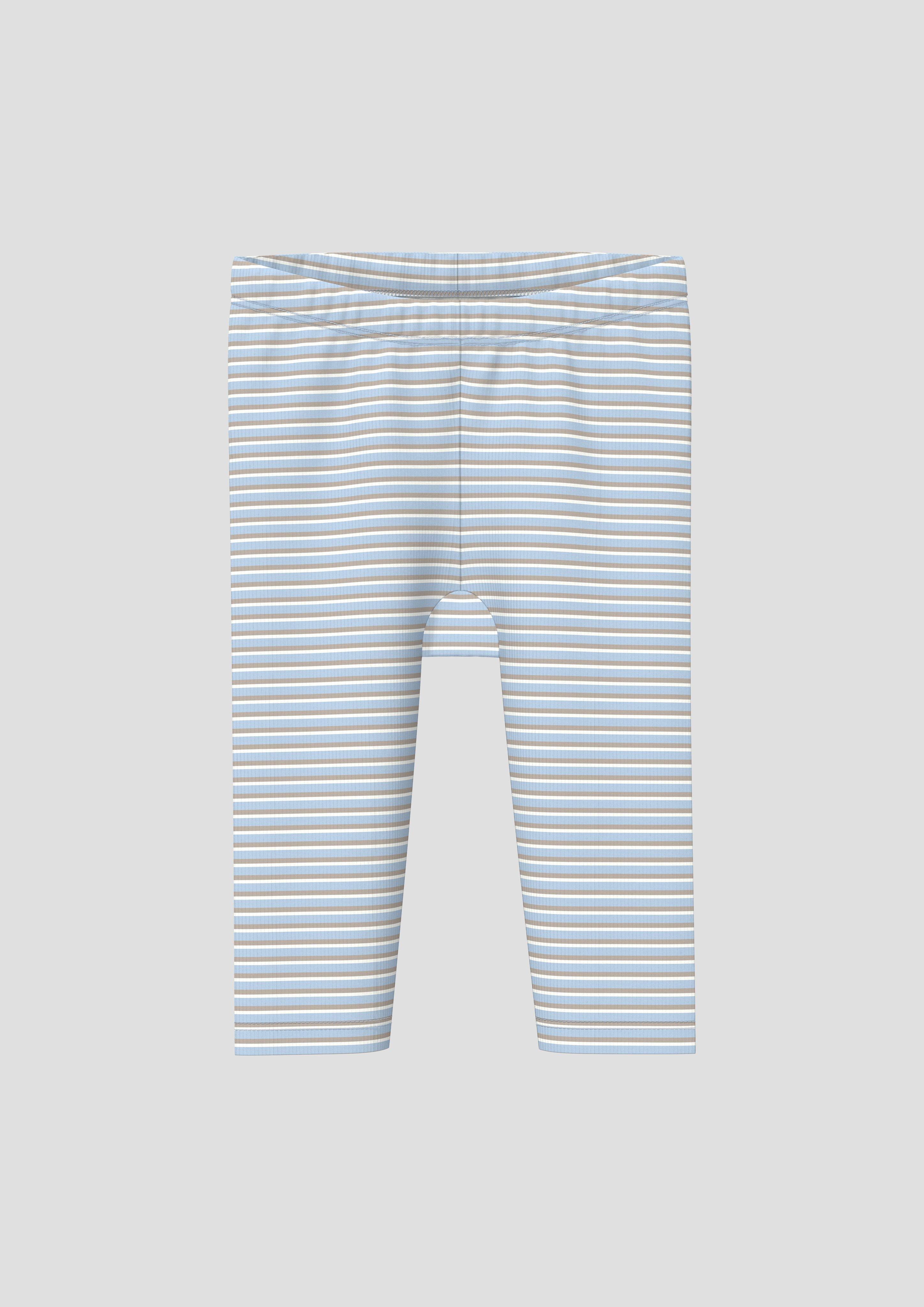 Product sibling lichtblauw