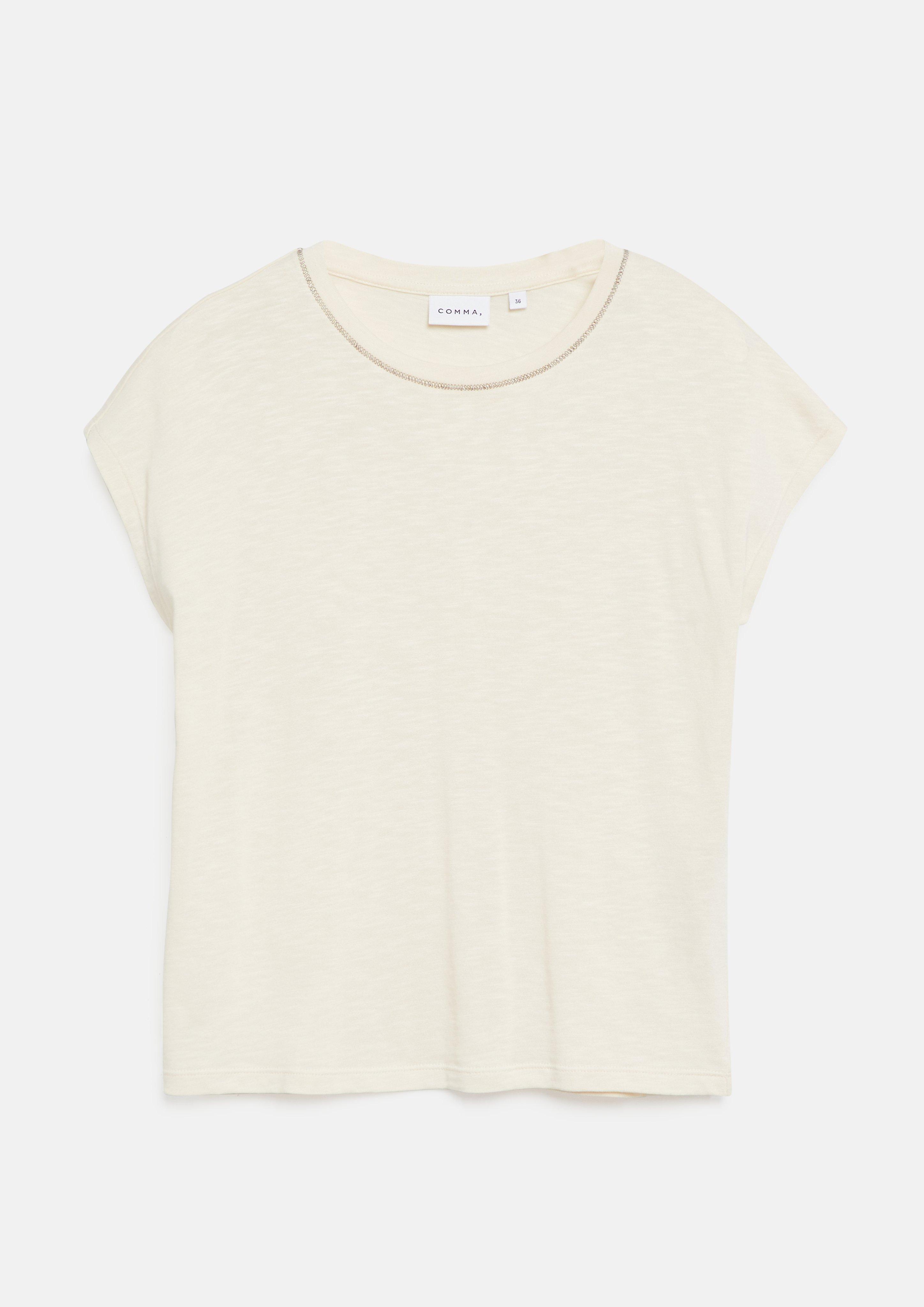 Product sibling cream