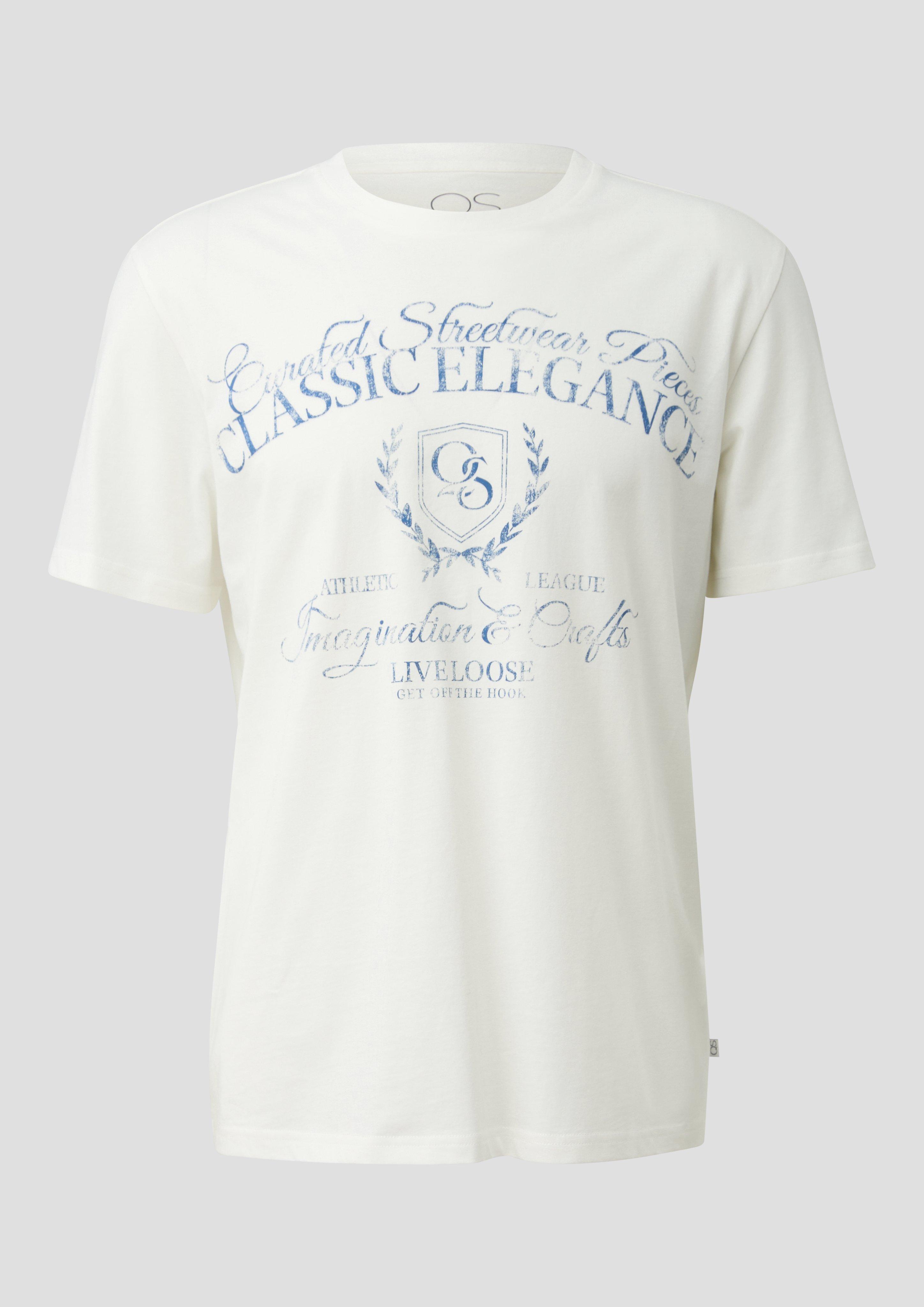 Product sibling cream