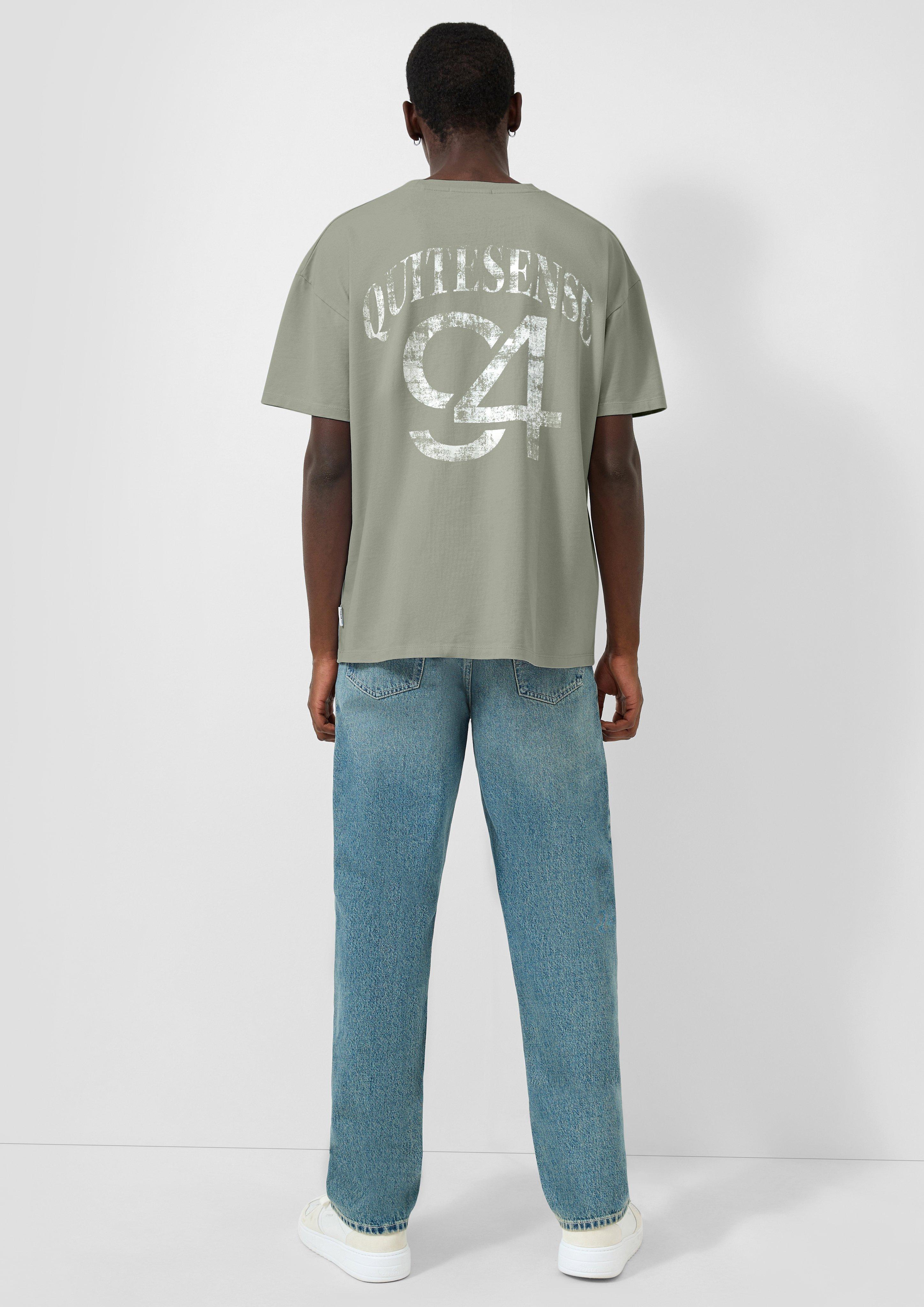 Tričko in 61D0 & 99D0