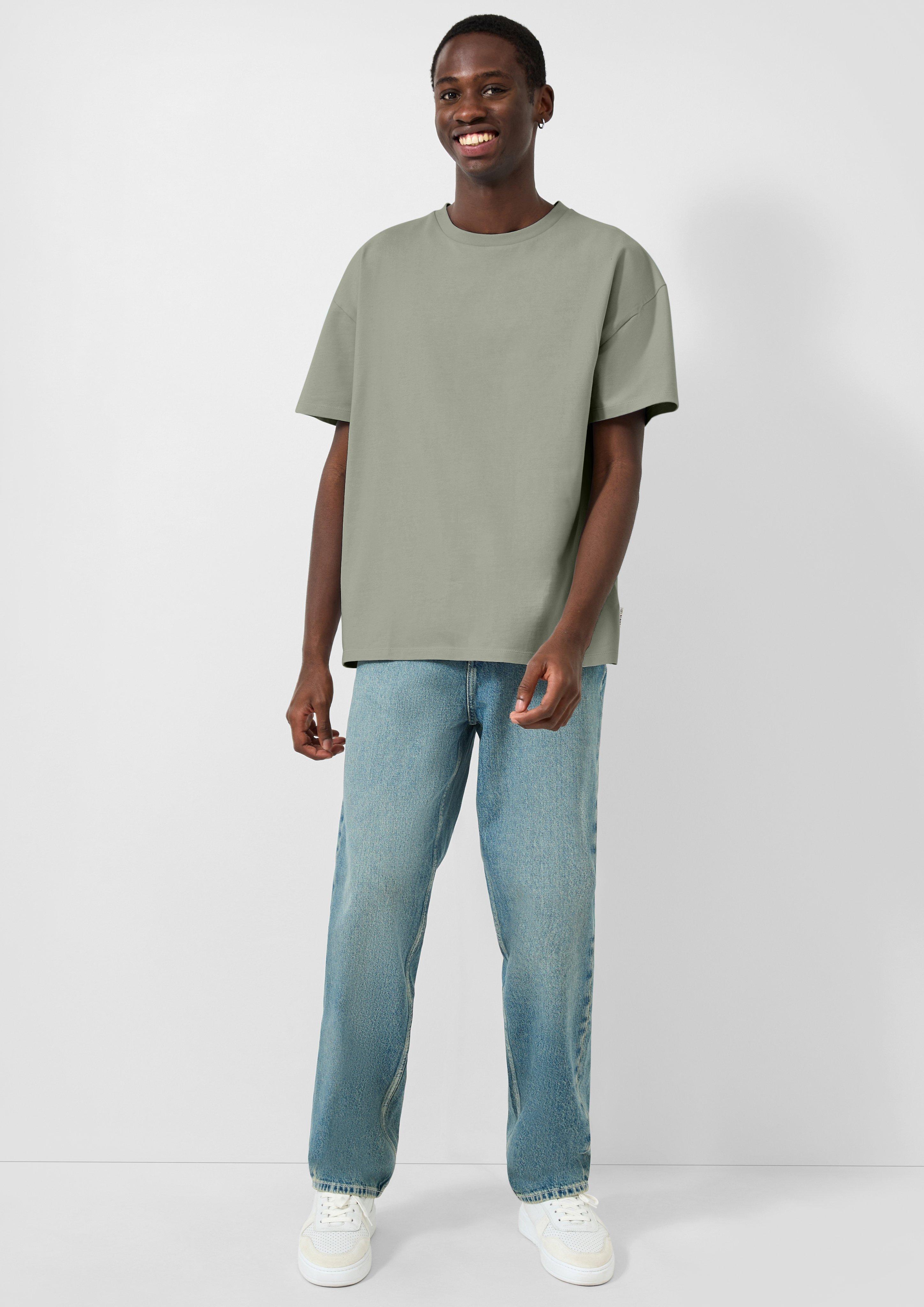 Tričko in 61D0 & 99D0