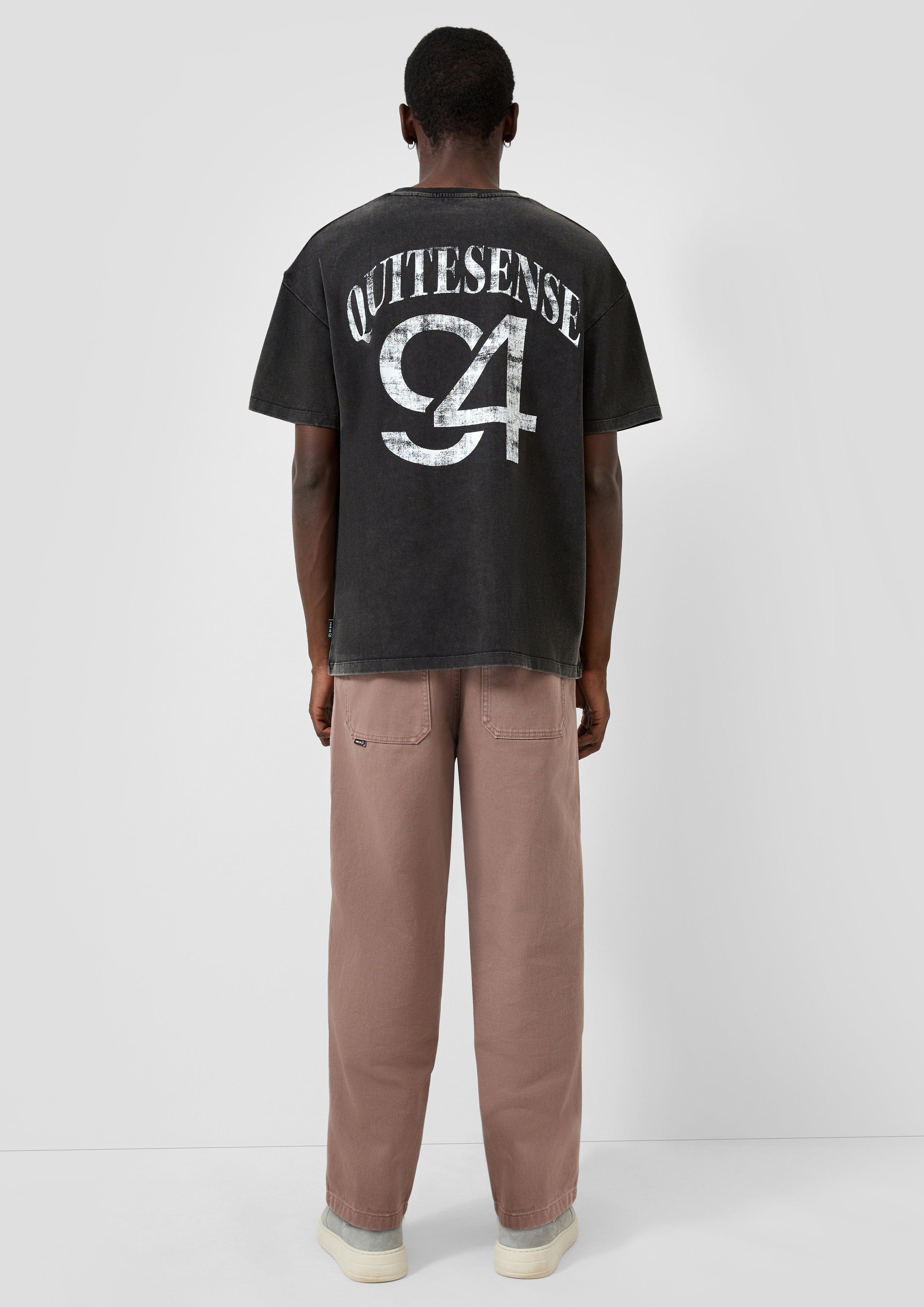 Tričko in 99D0 & 61D0