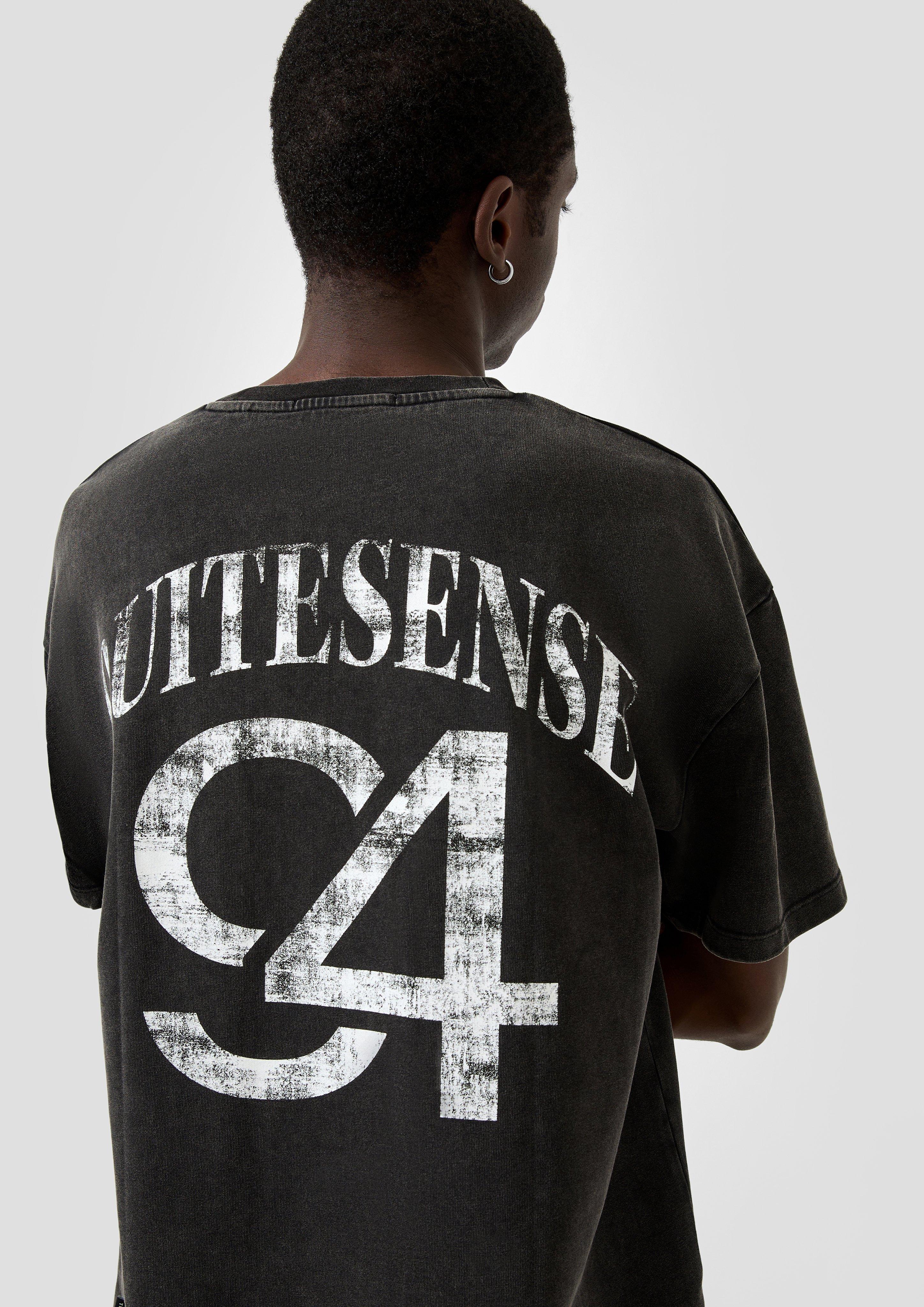 Tričko in 99D0 & 61D0