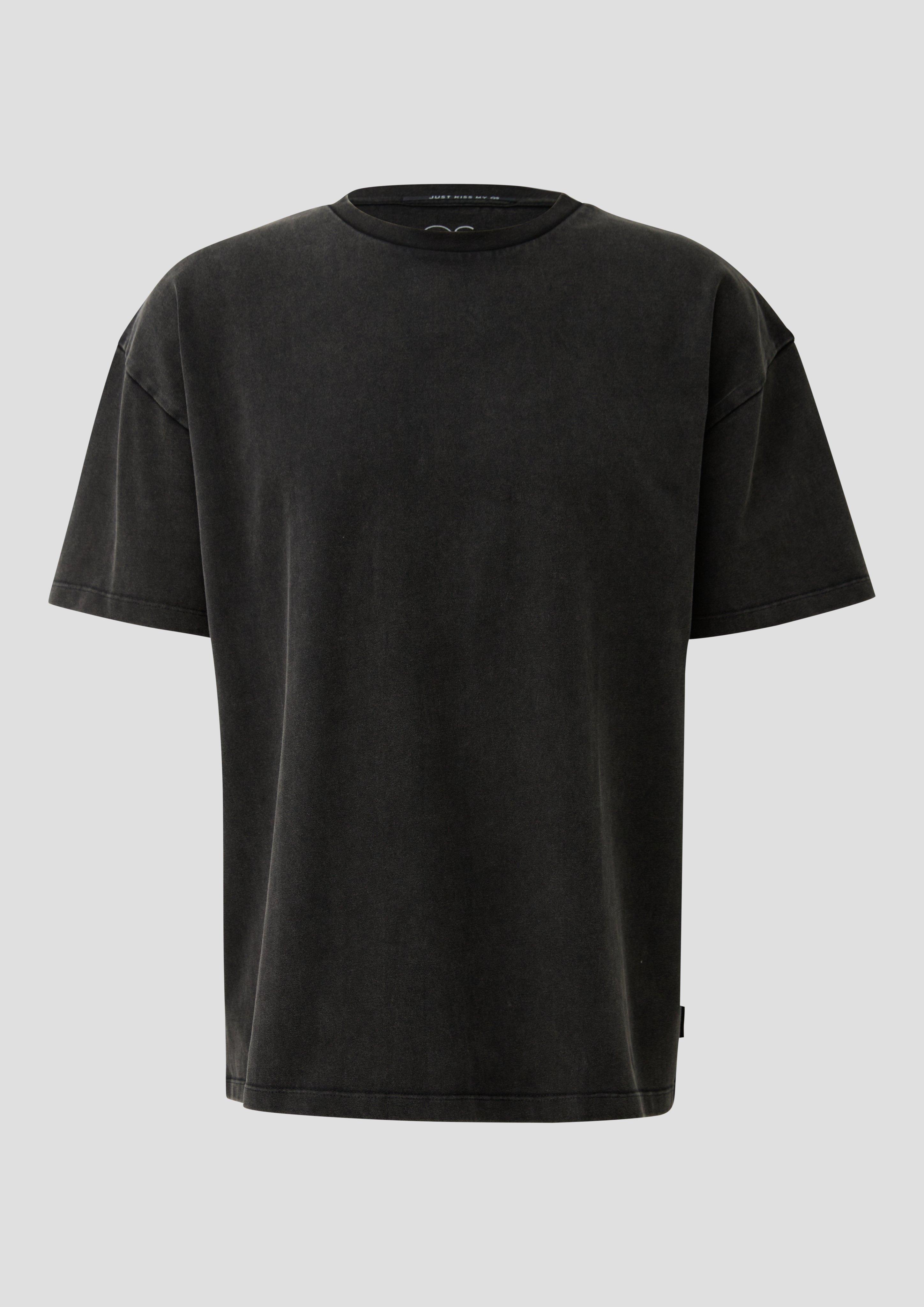 Product sibling černá