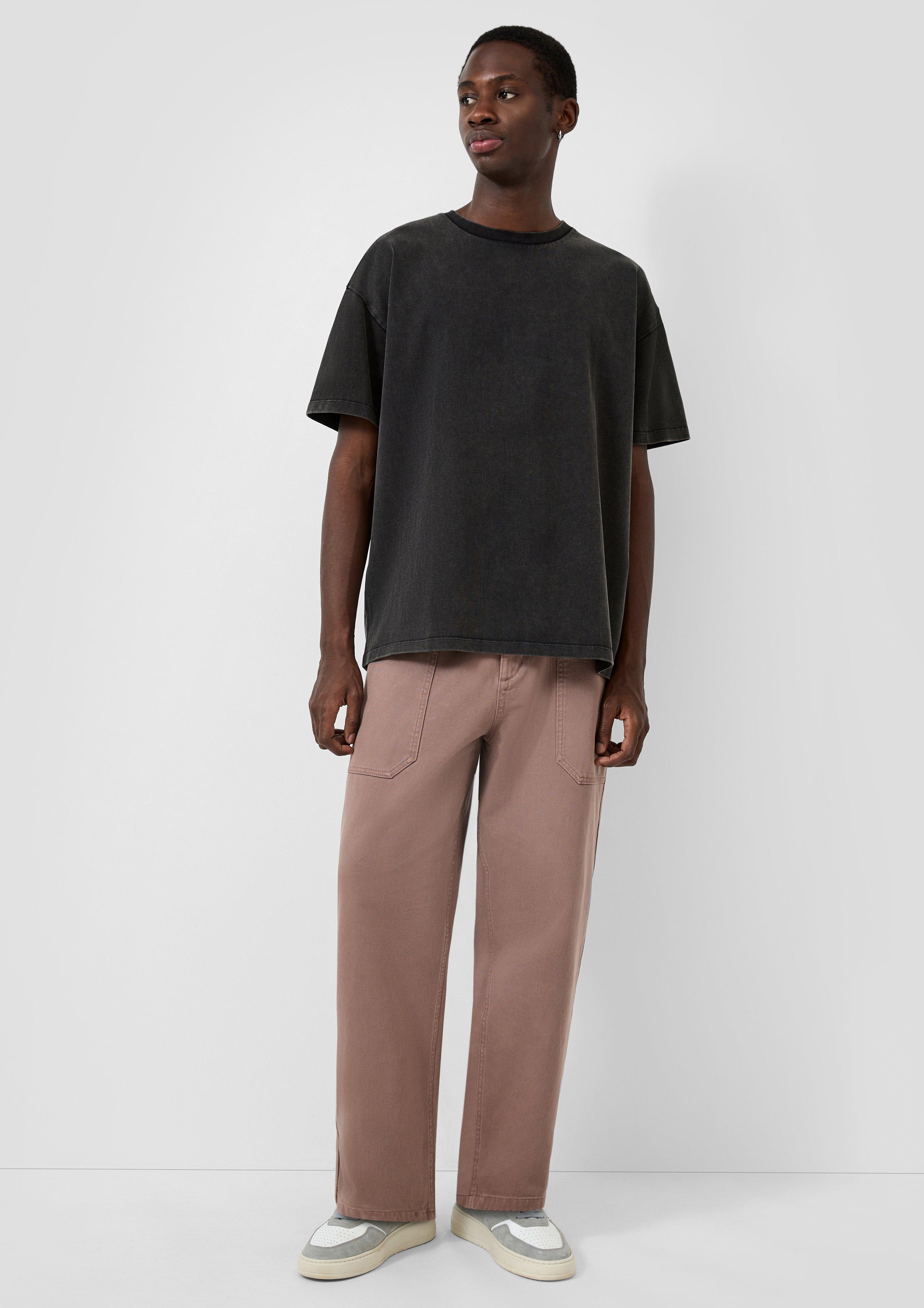 Tričko in 99D0 & 61D0