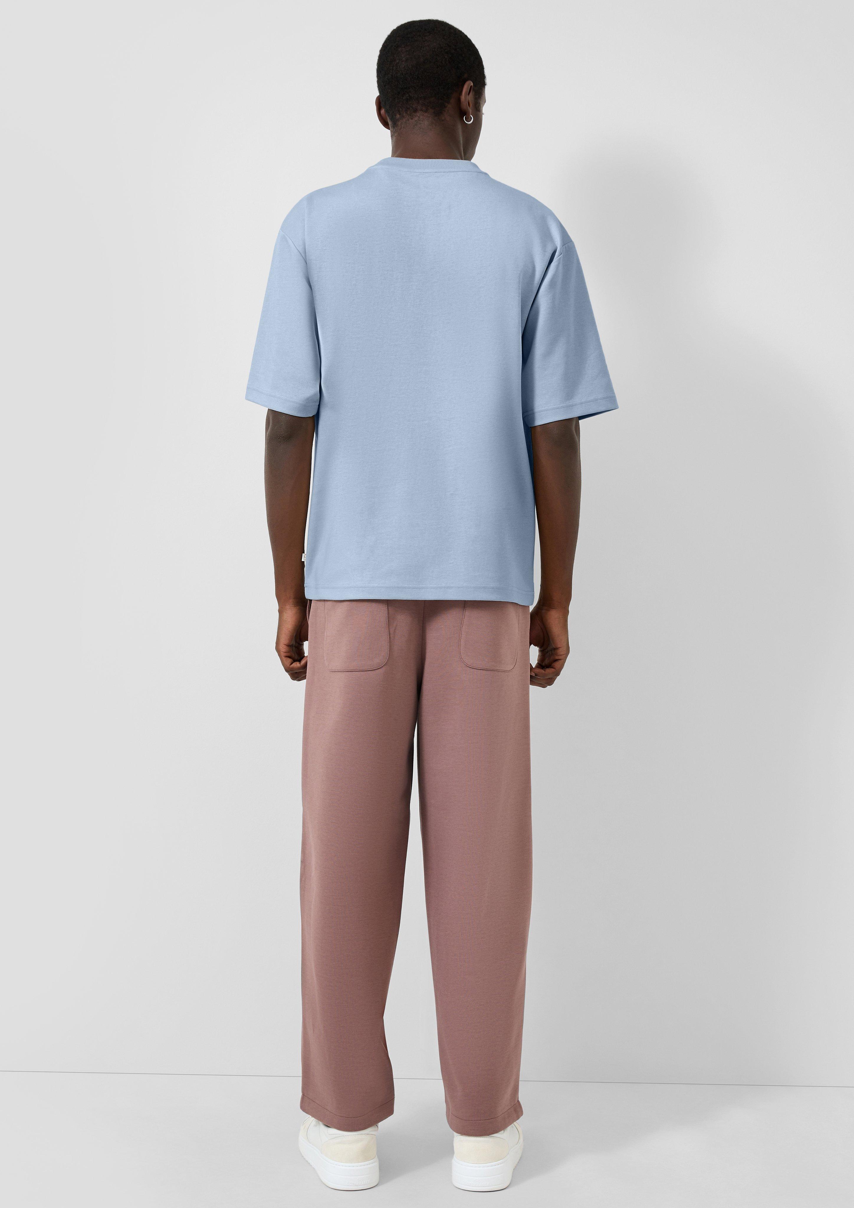 T-shirt in 5007, 9999, 8626 & 9413