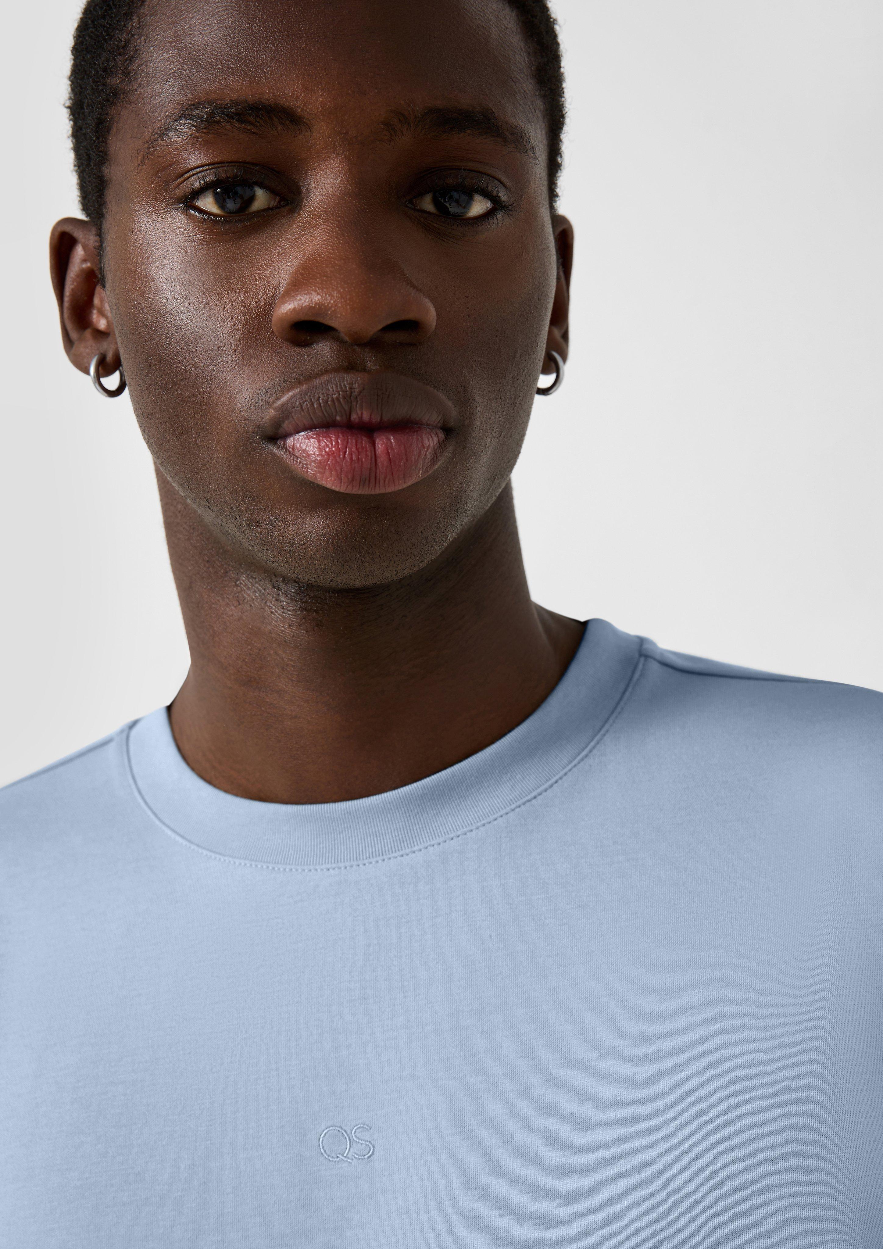 T-shirt in 5007, 9999, 8626 & 9413