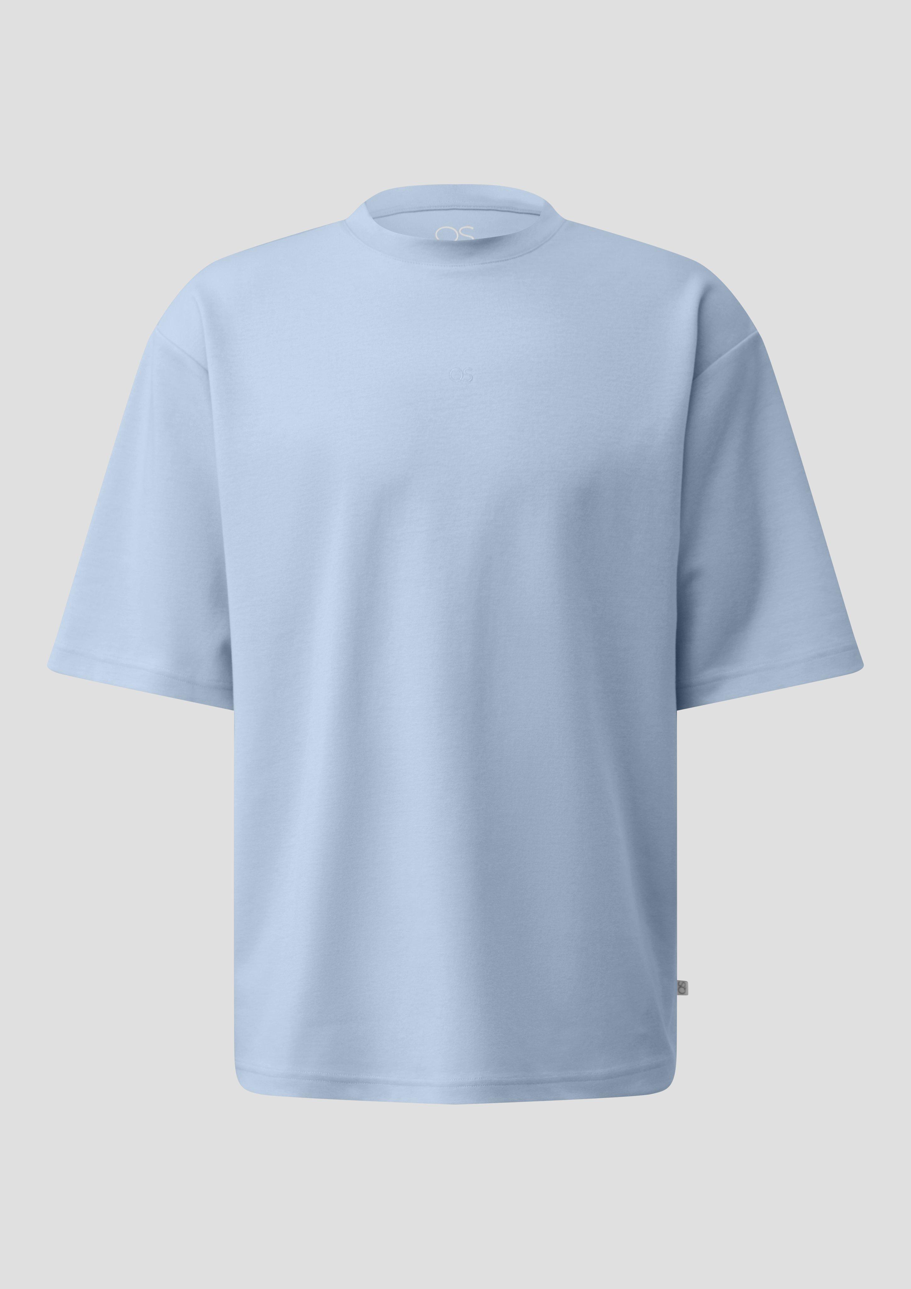 Product sibling blauw