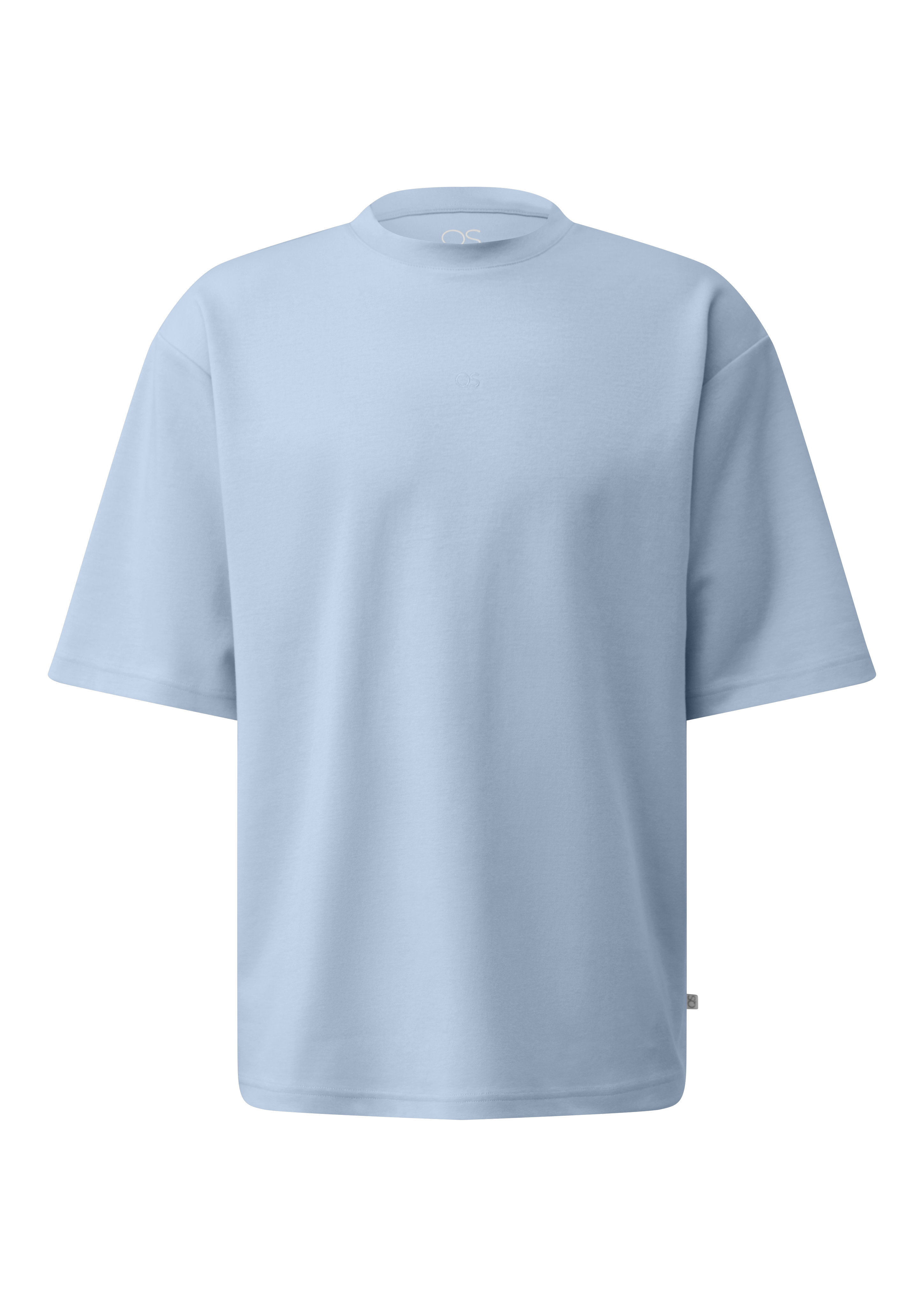Basis T-shirt