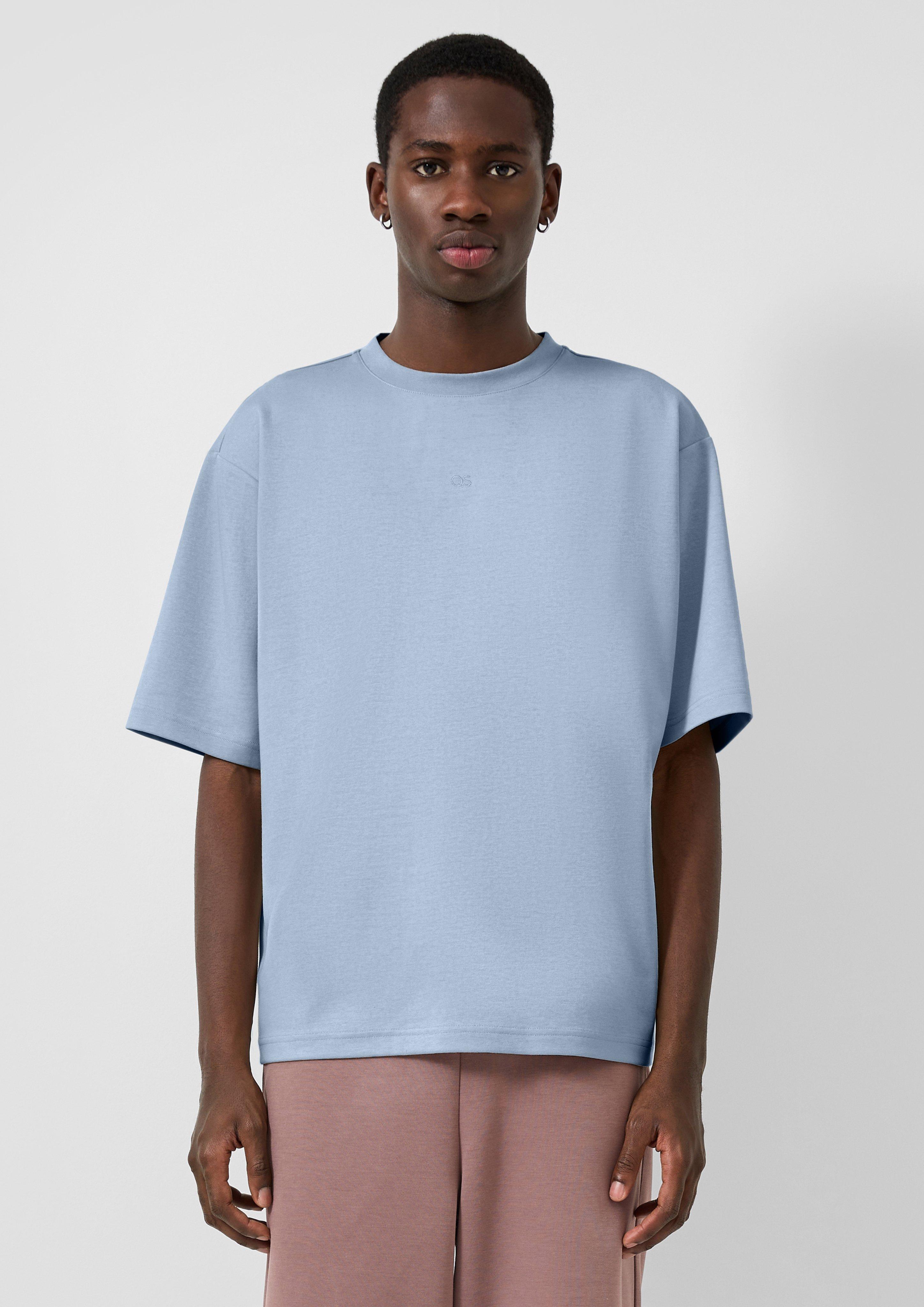 T-shirt in 5007, 9999, 8626 & 9413