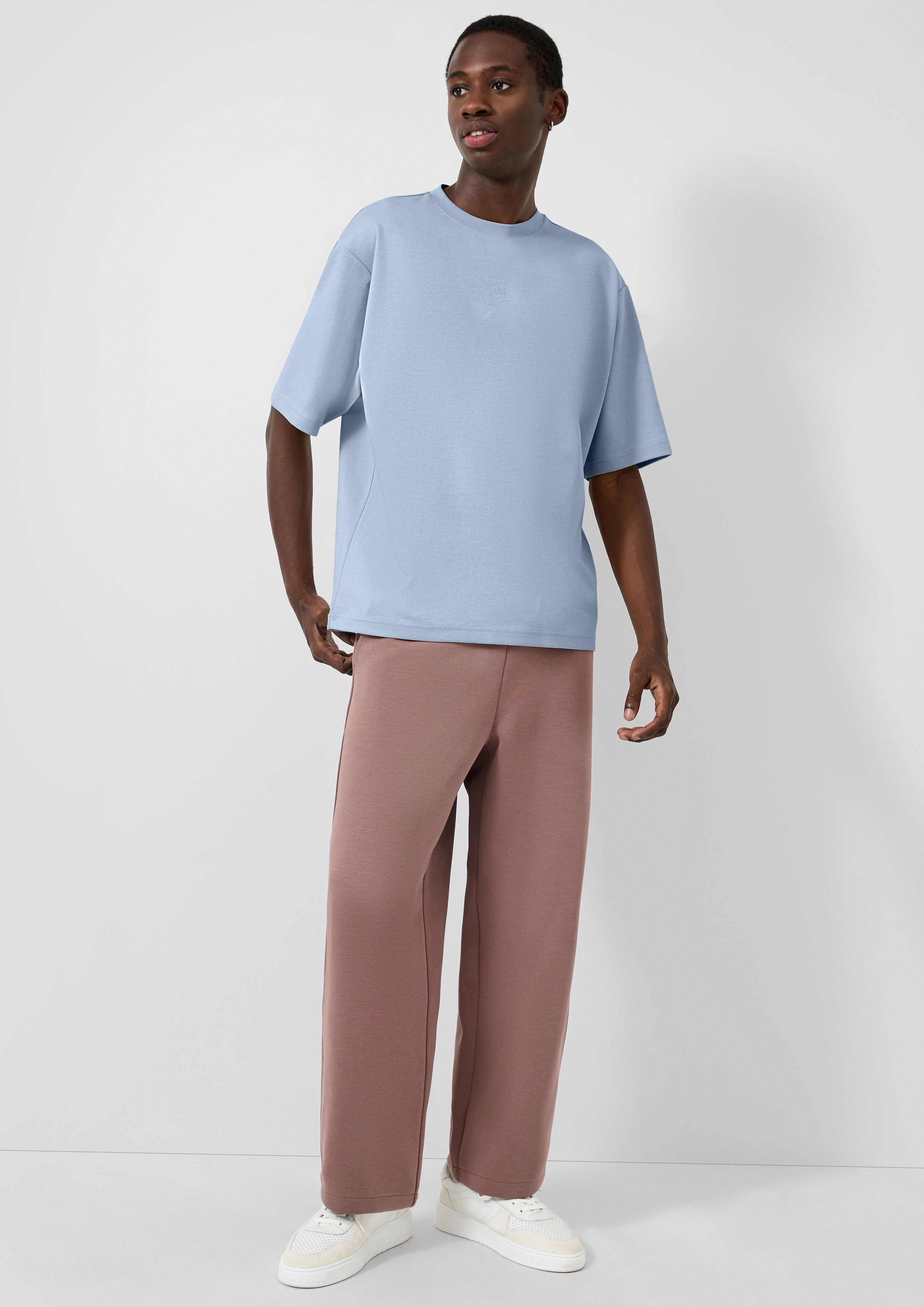 T-shirt in 5007, 9999, 8626 & 9413