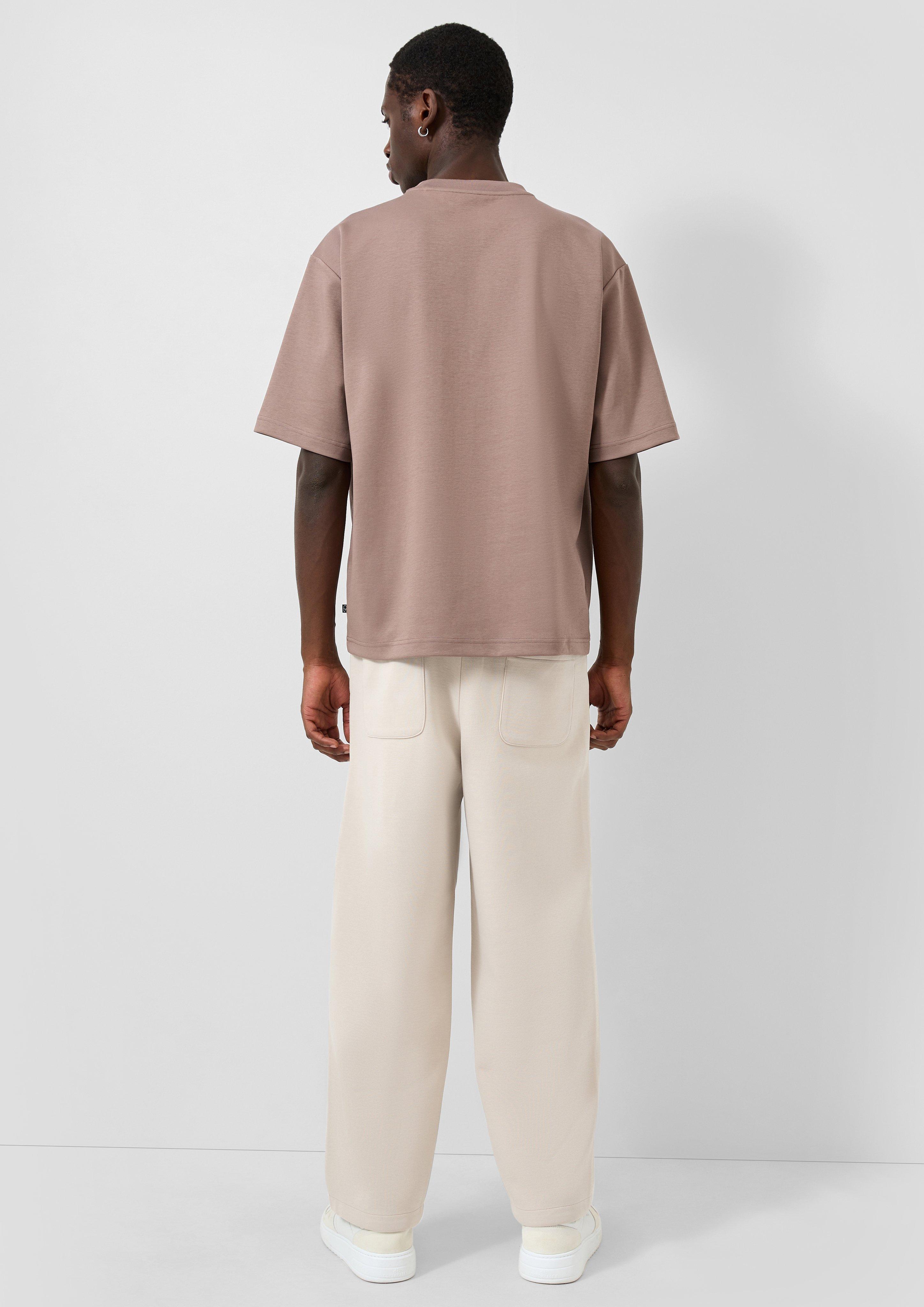 Majica in 8626, 9999, 5007 & 9413