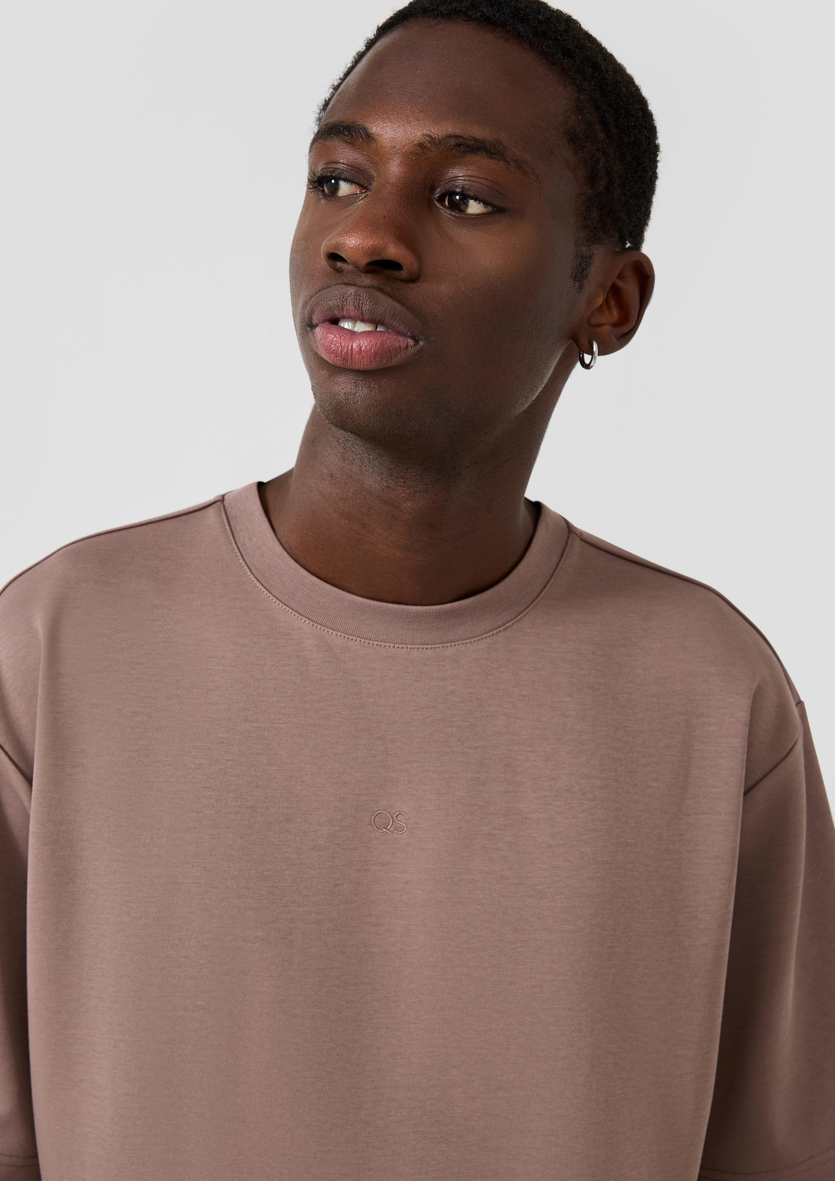 Majica in 8626, 9999, 5007 & 9413