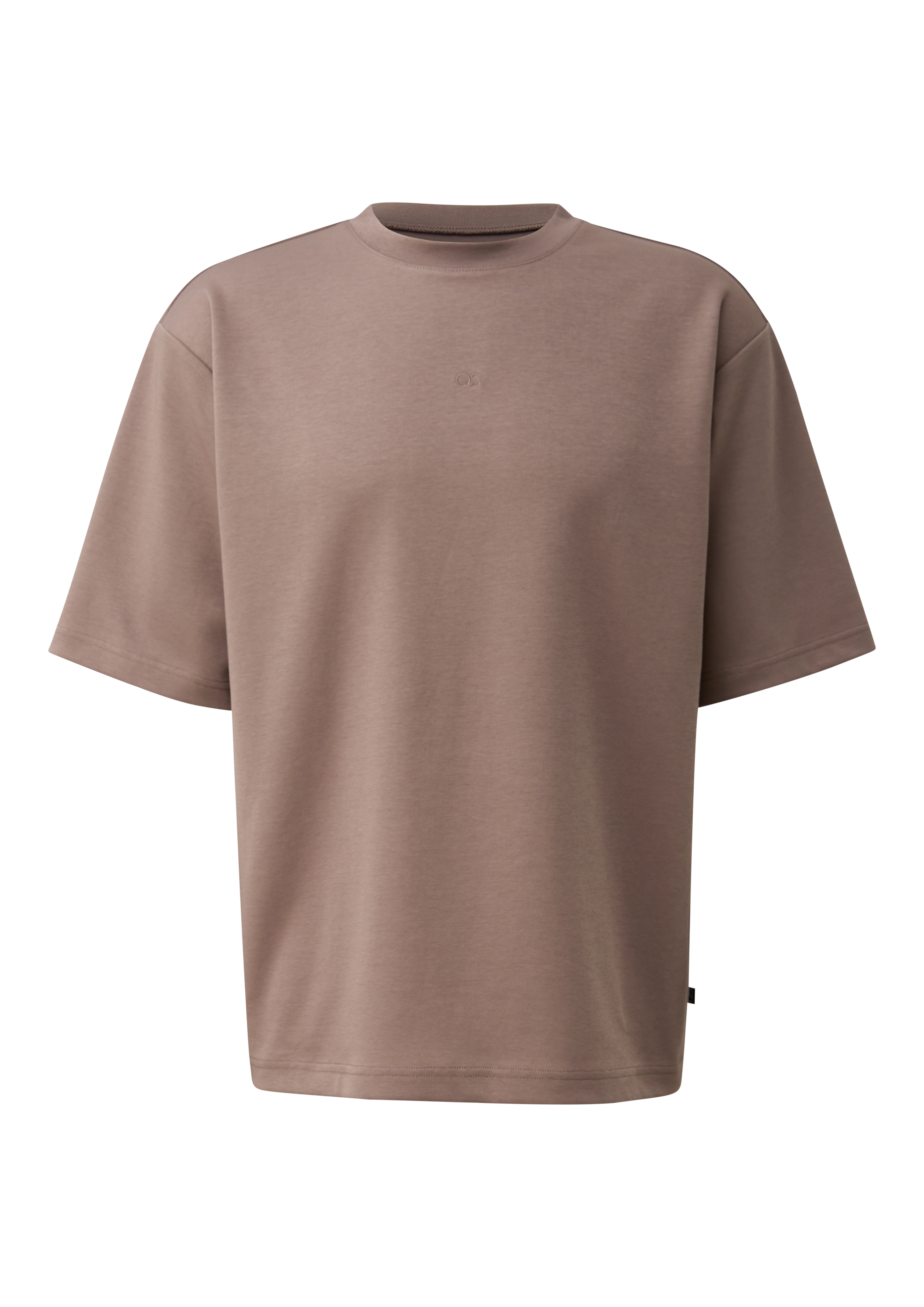 Basis T-shirt