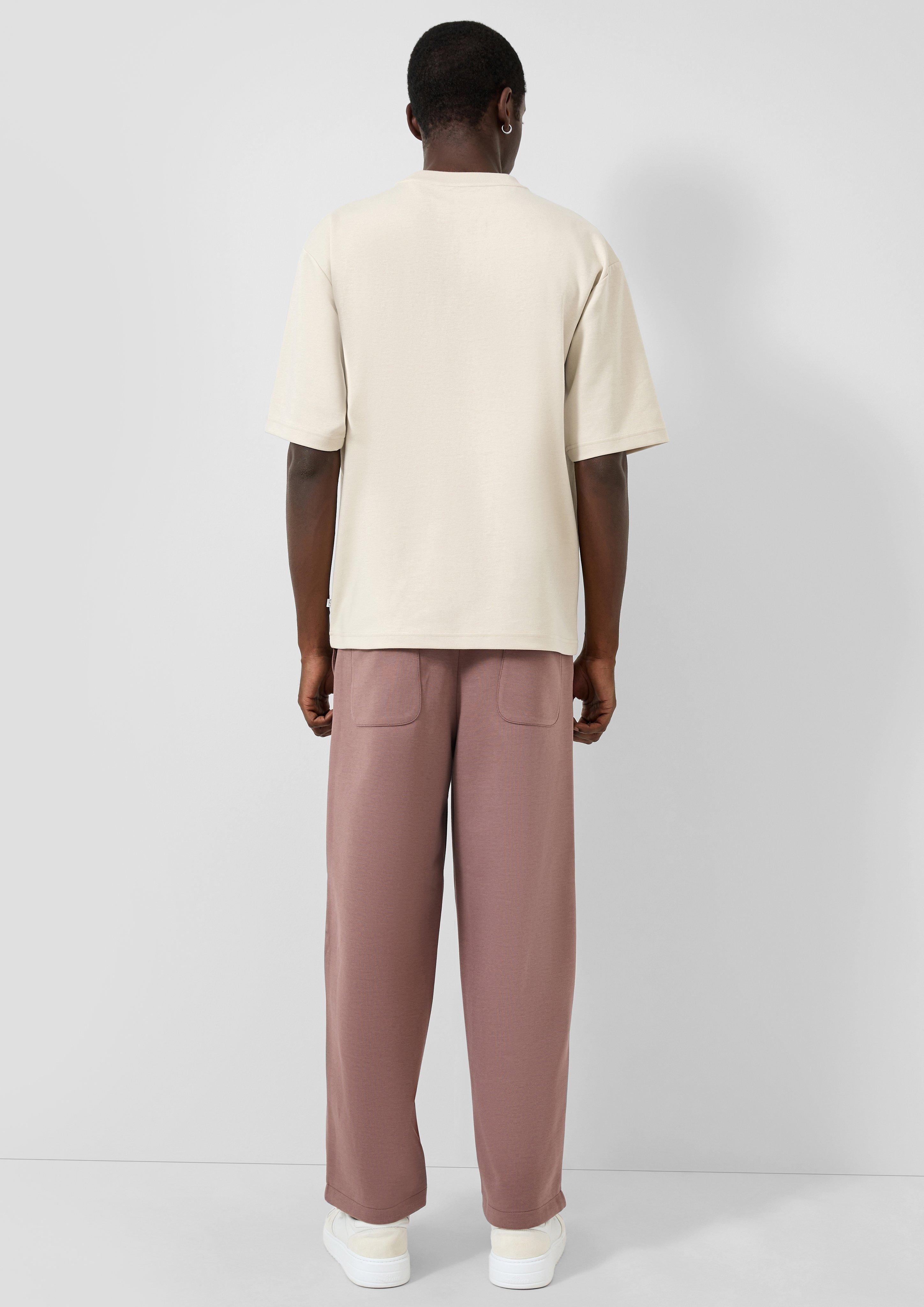 T-shirt in 9413, 9999, 8626 & 5007