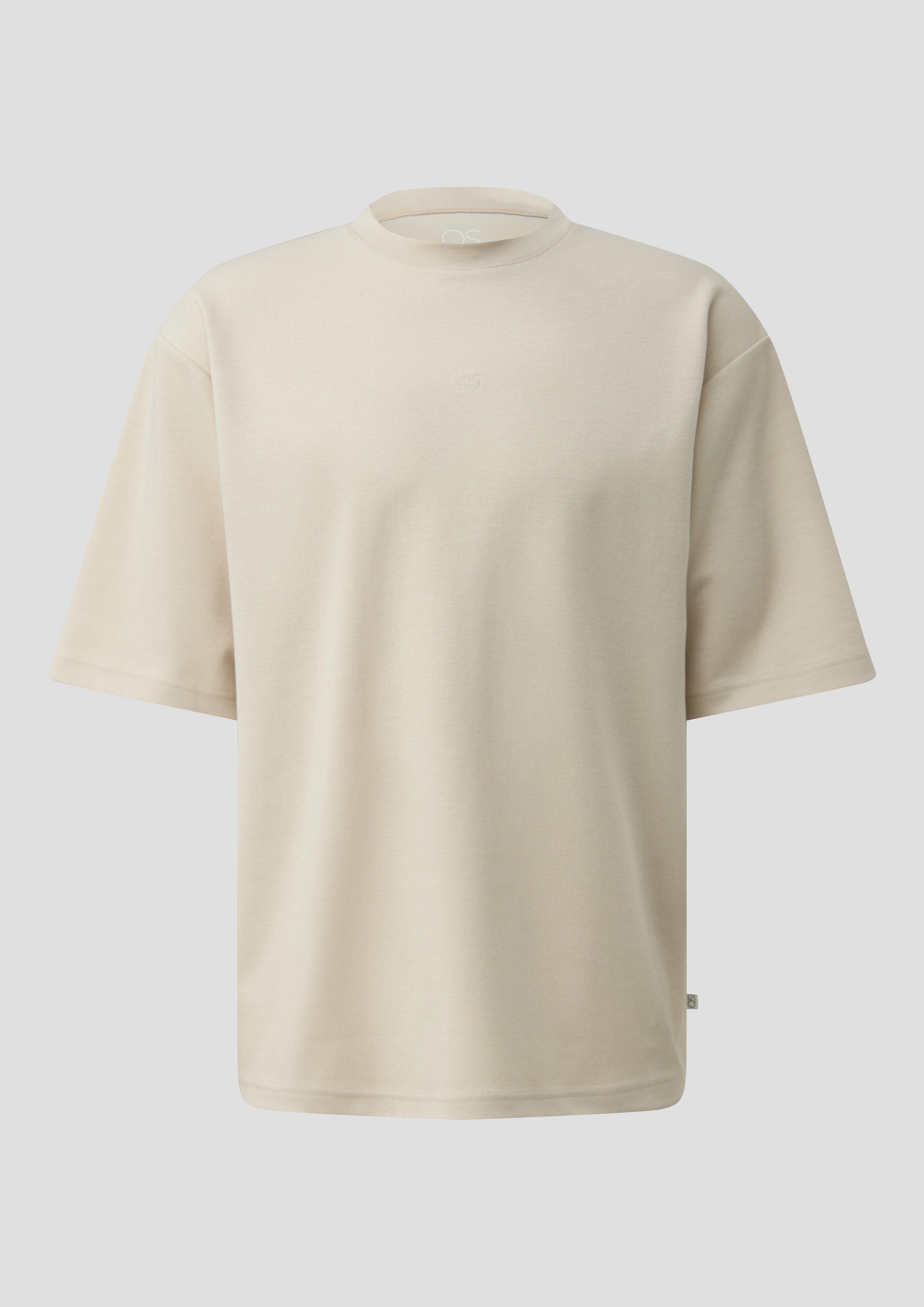 T-shirt in 9413, 9999, 8626 & 5007