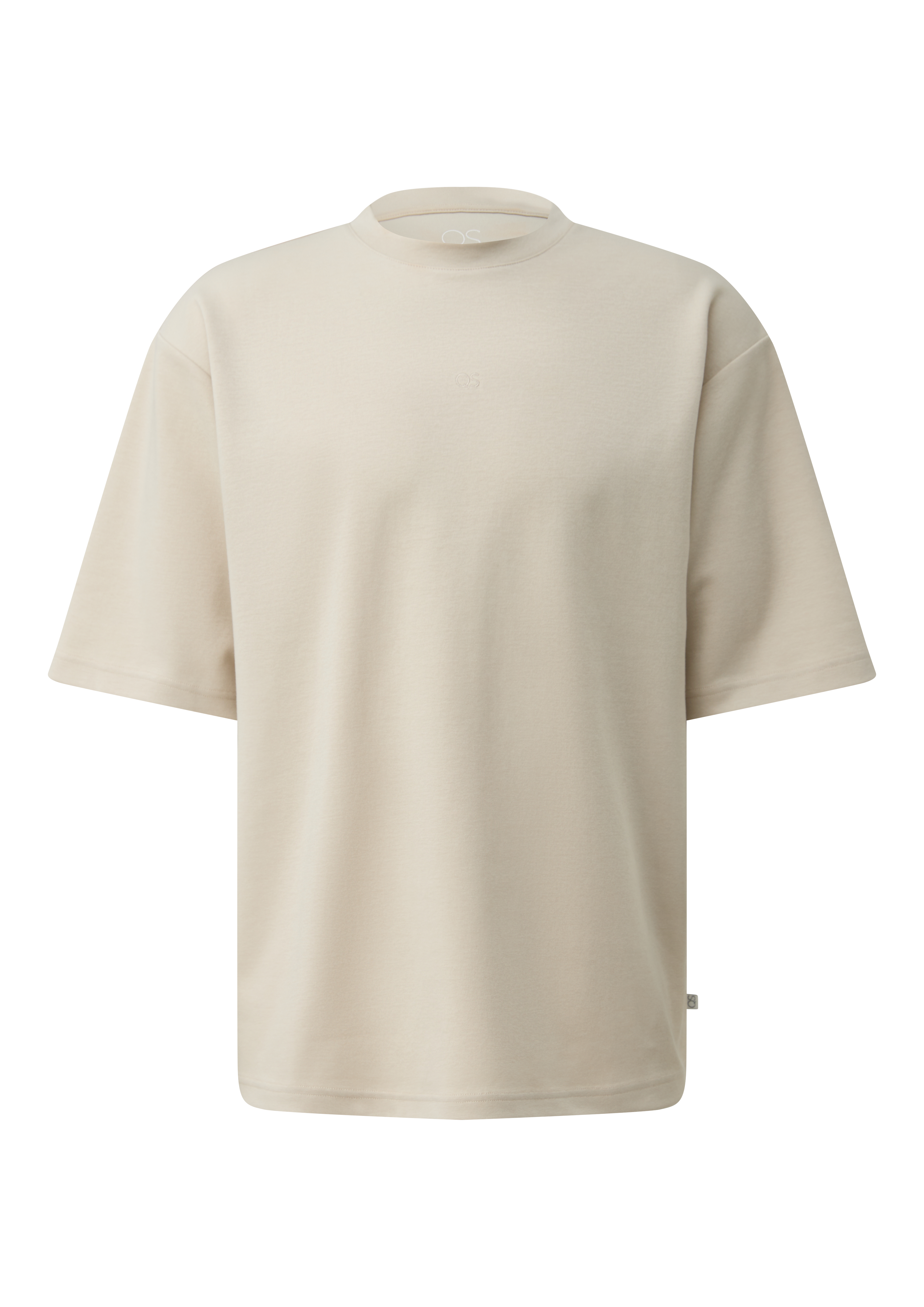 Basis T-shirt