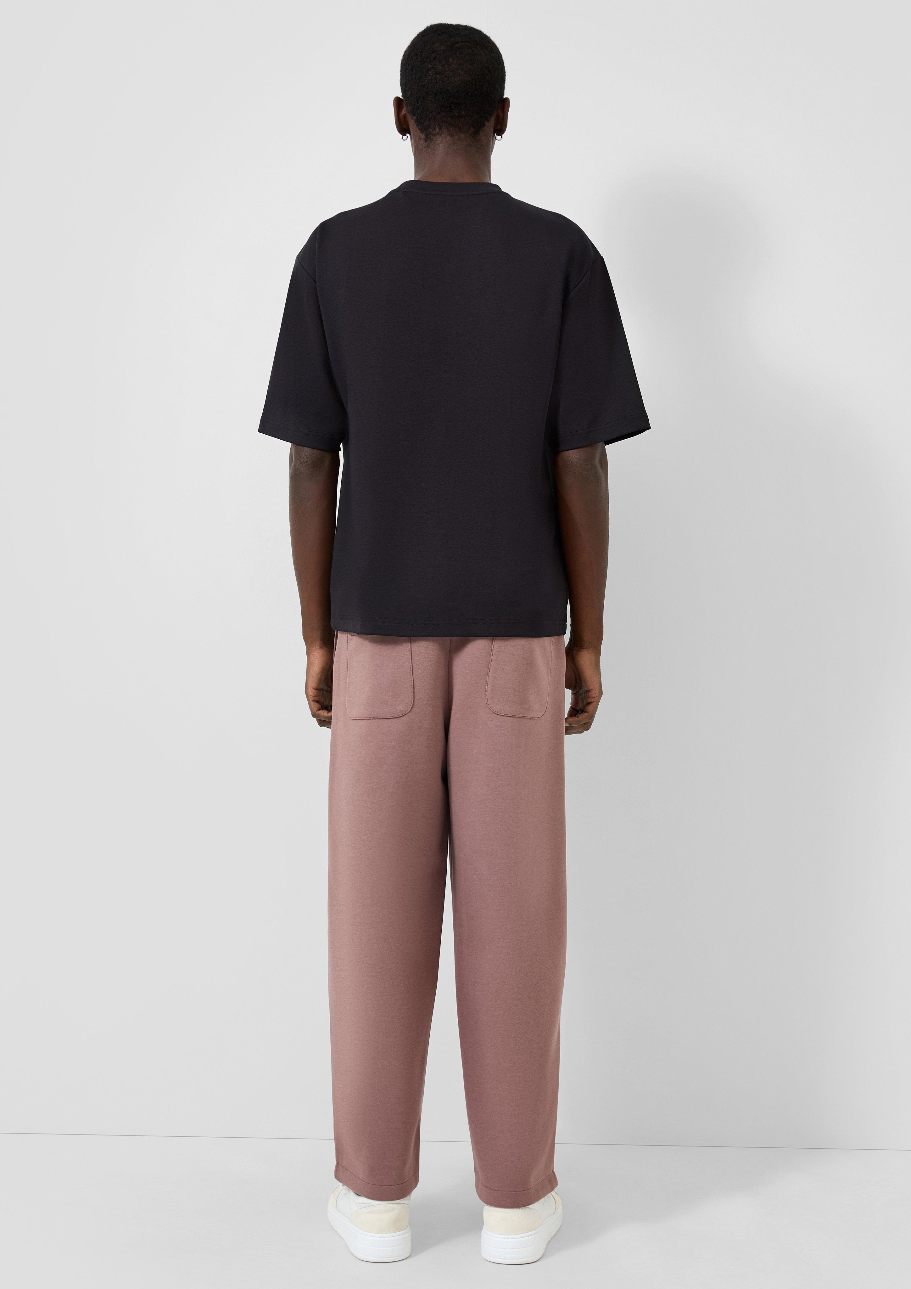 T-shirt in 9999, 8626, 5007 & 9413