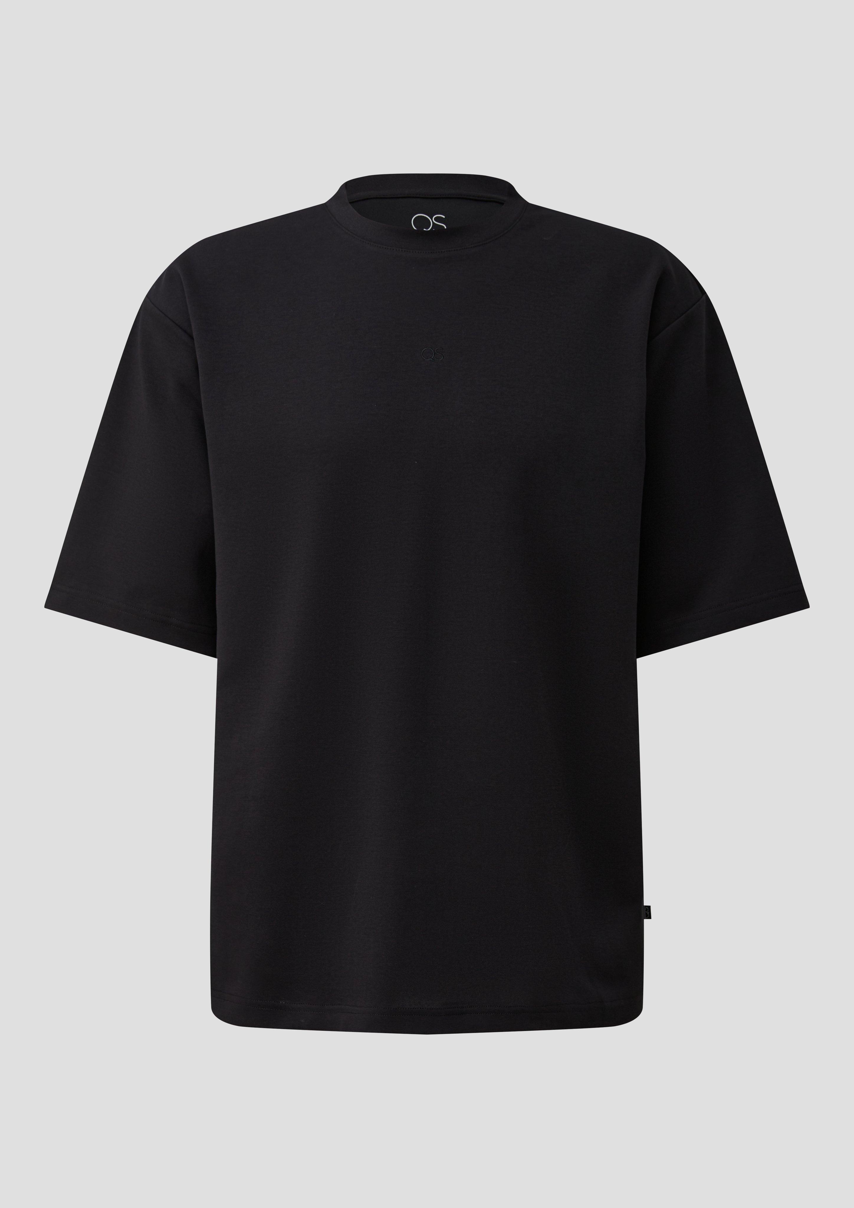 Product sibling zwart