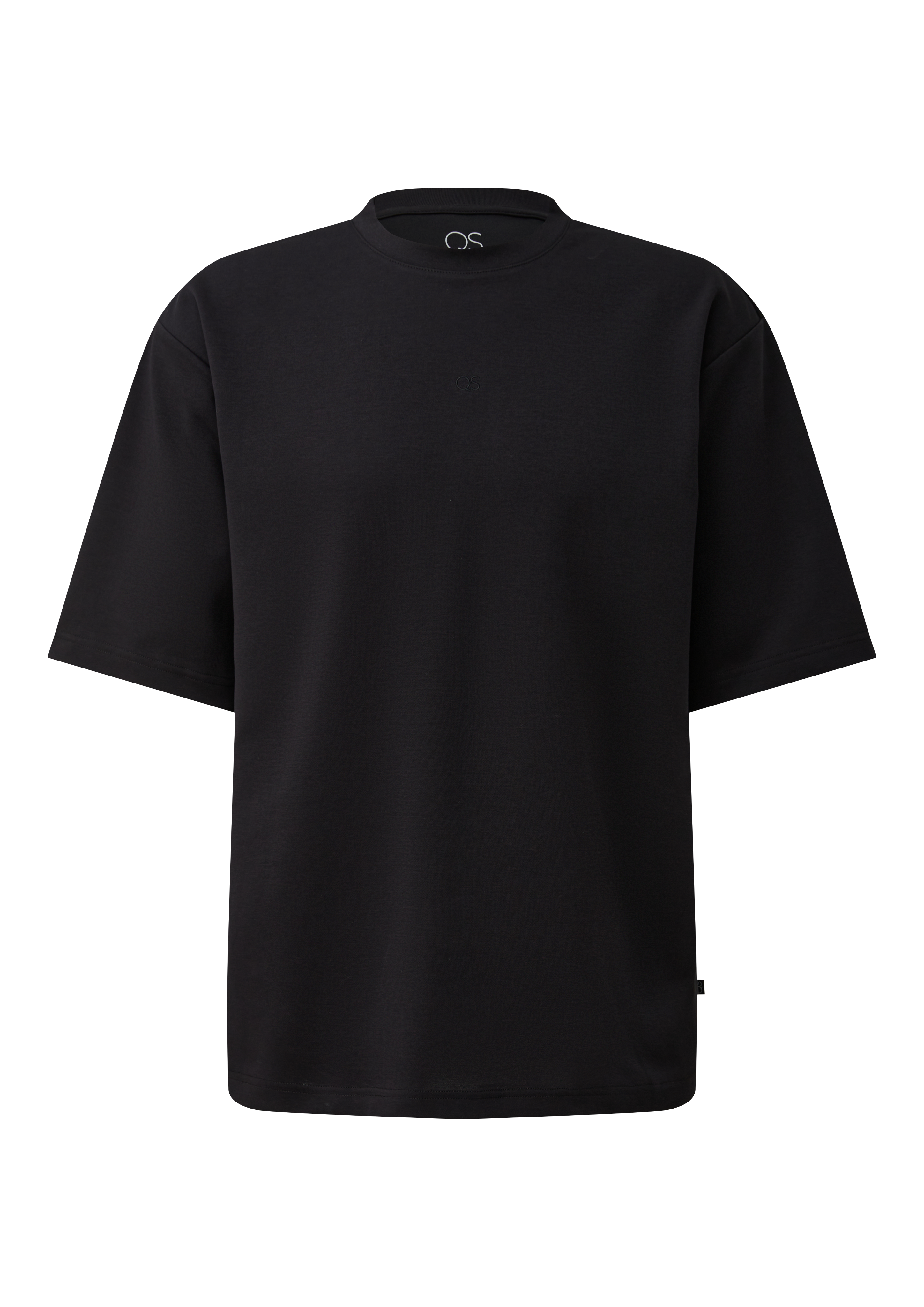 Basis T-shirt