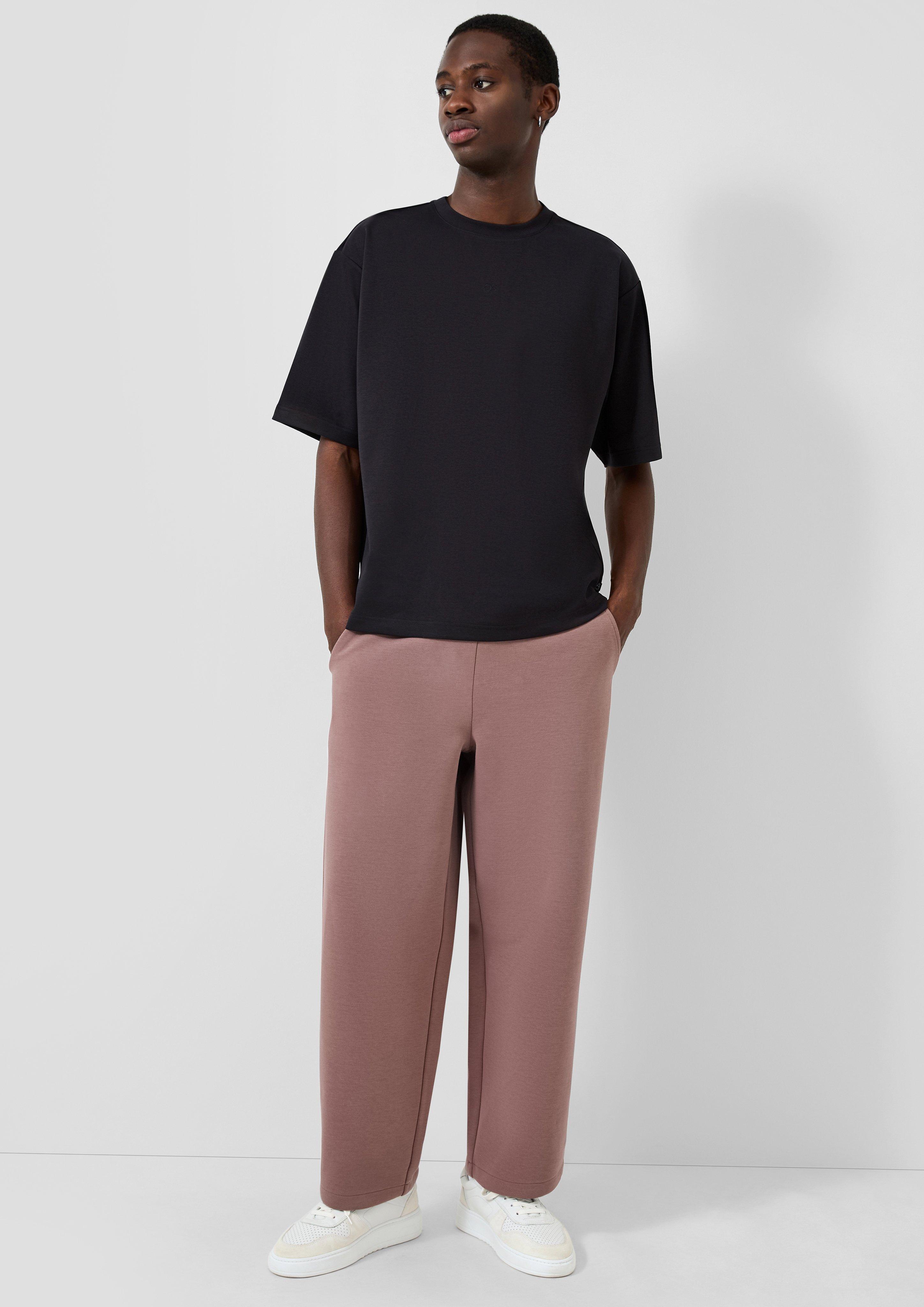 T-shirt in 9999, 8626, 5007 & 9413