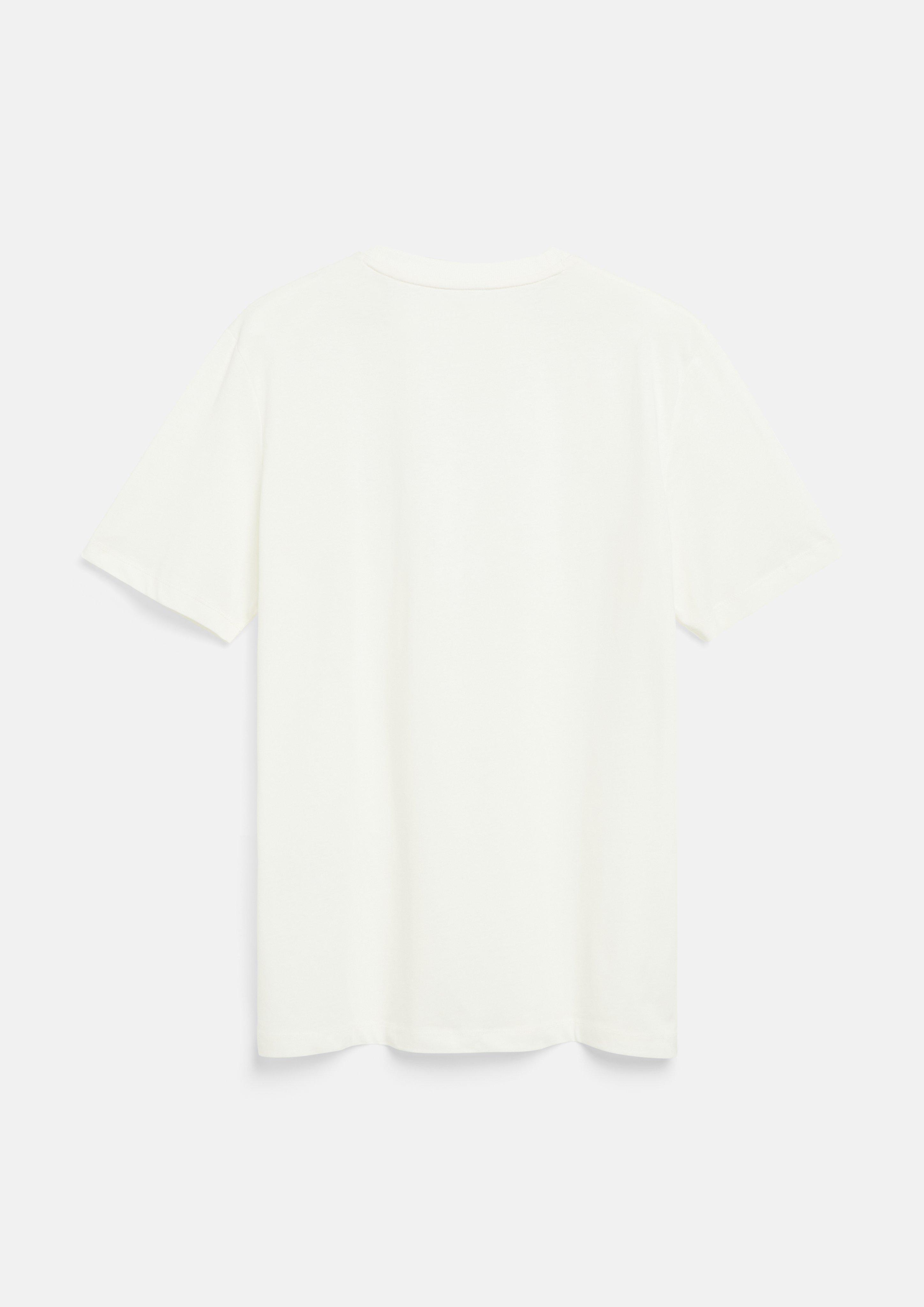  T-shirt en  de 