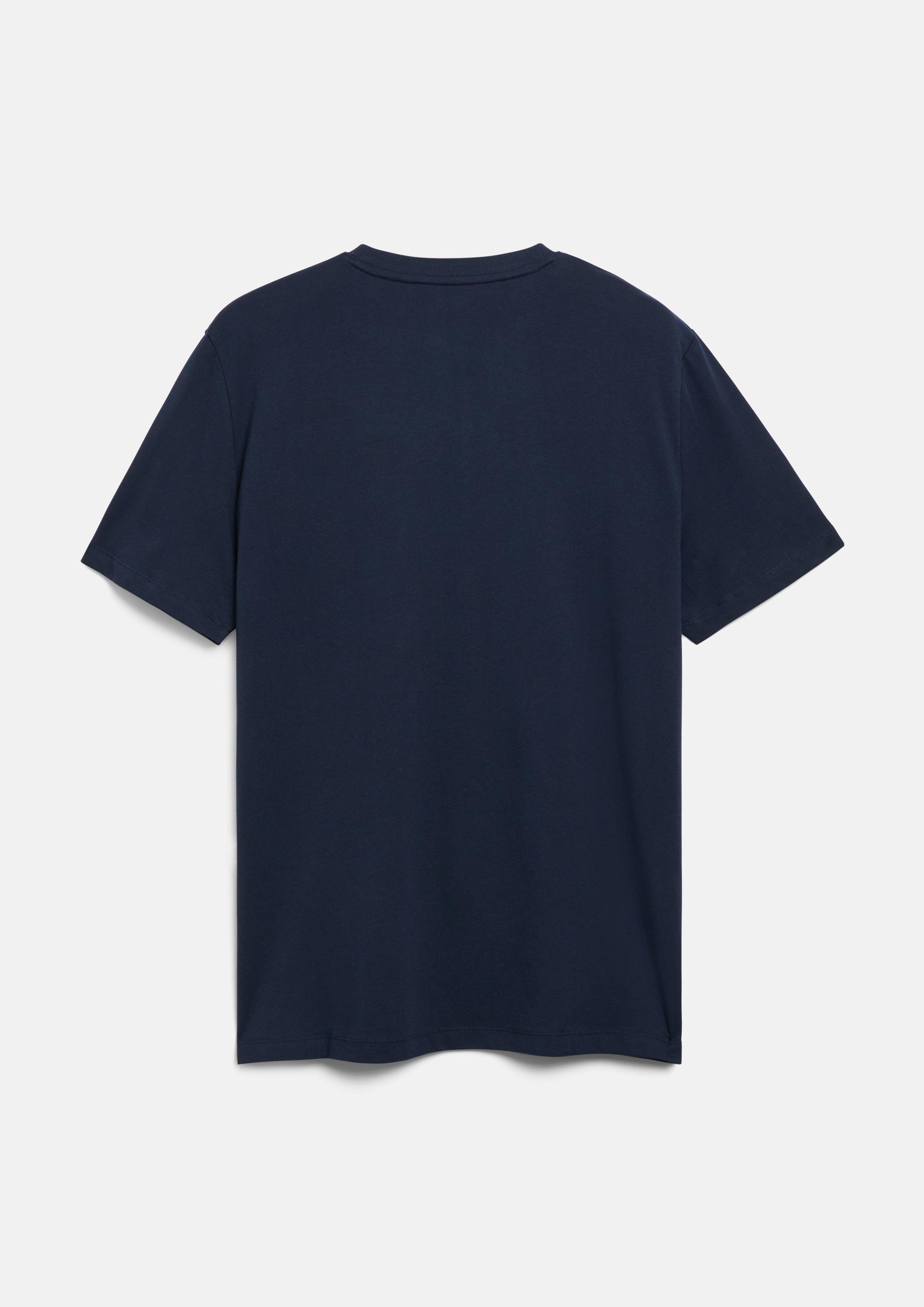  T-shirt en  de 