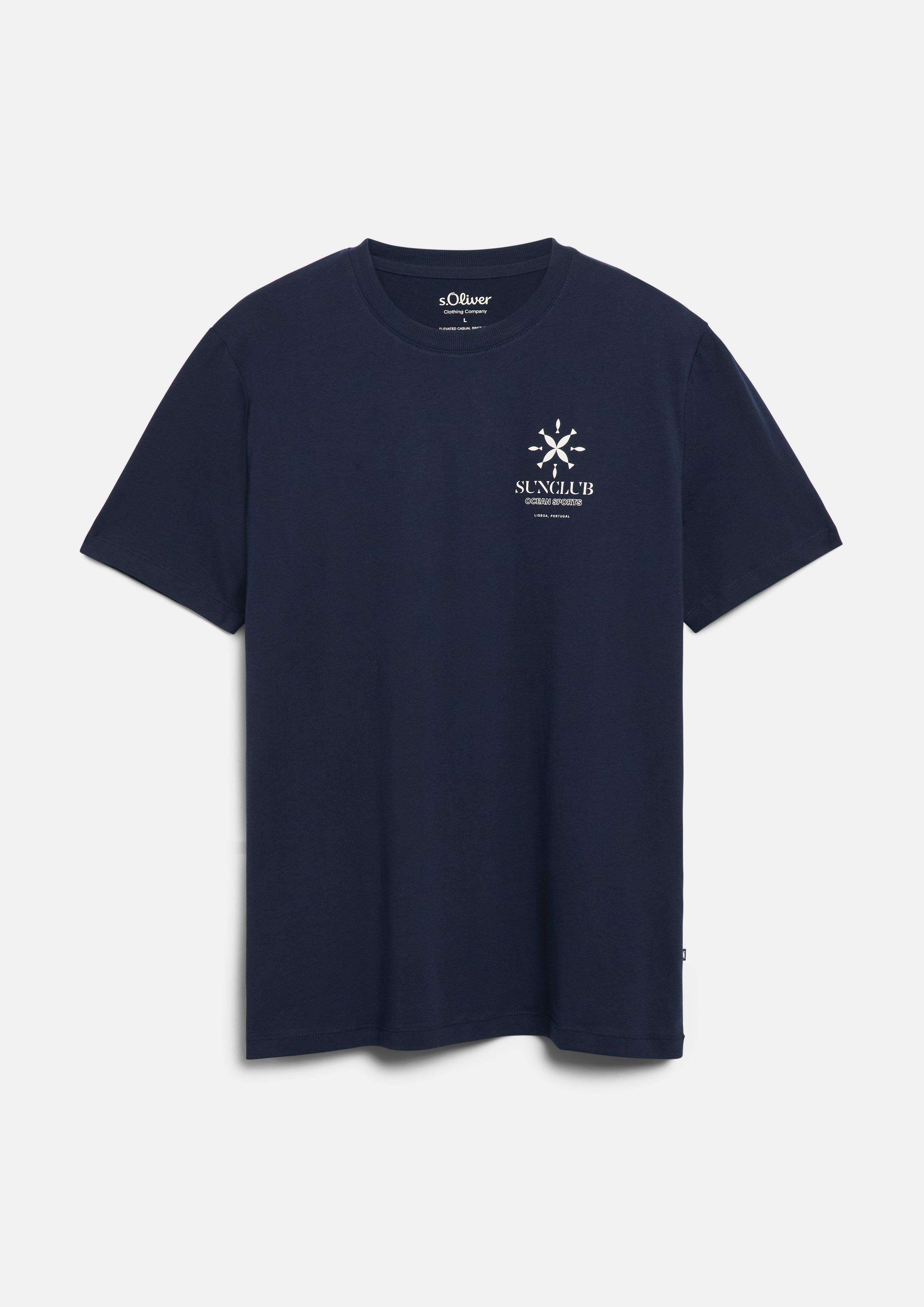 Product sibling navy