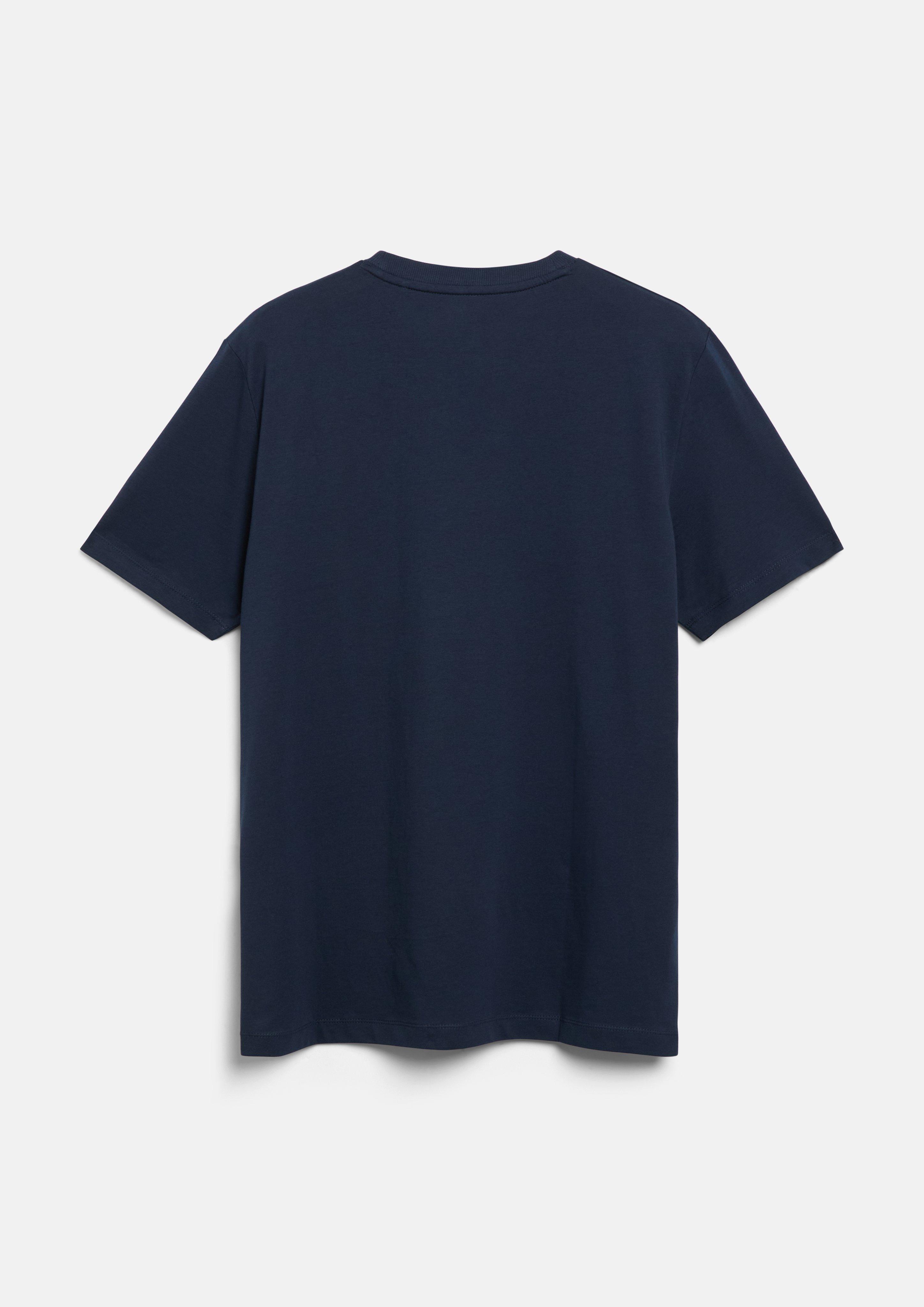  T-shirt en  de 