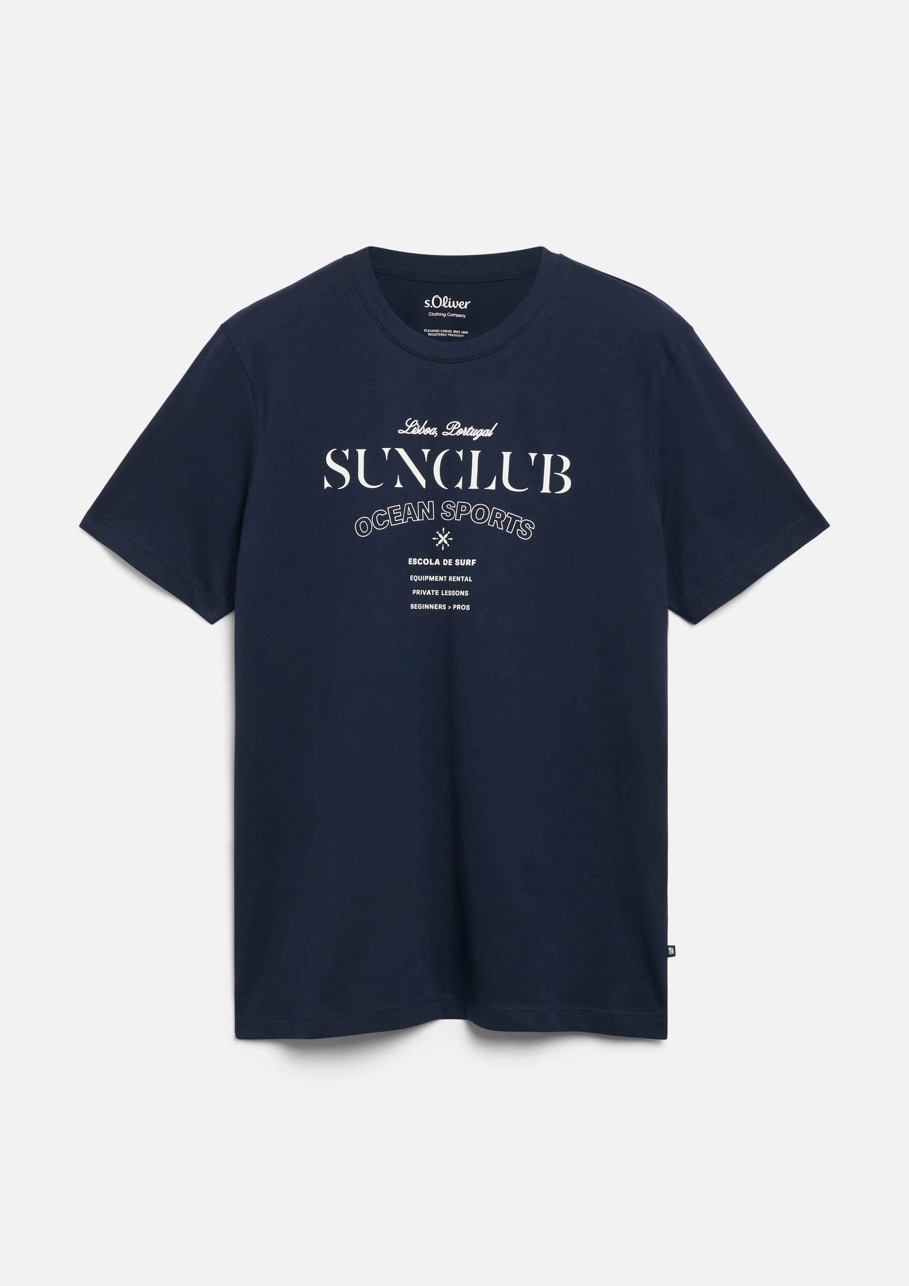 Product sibling navy
