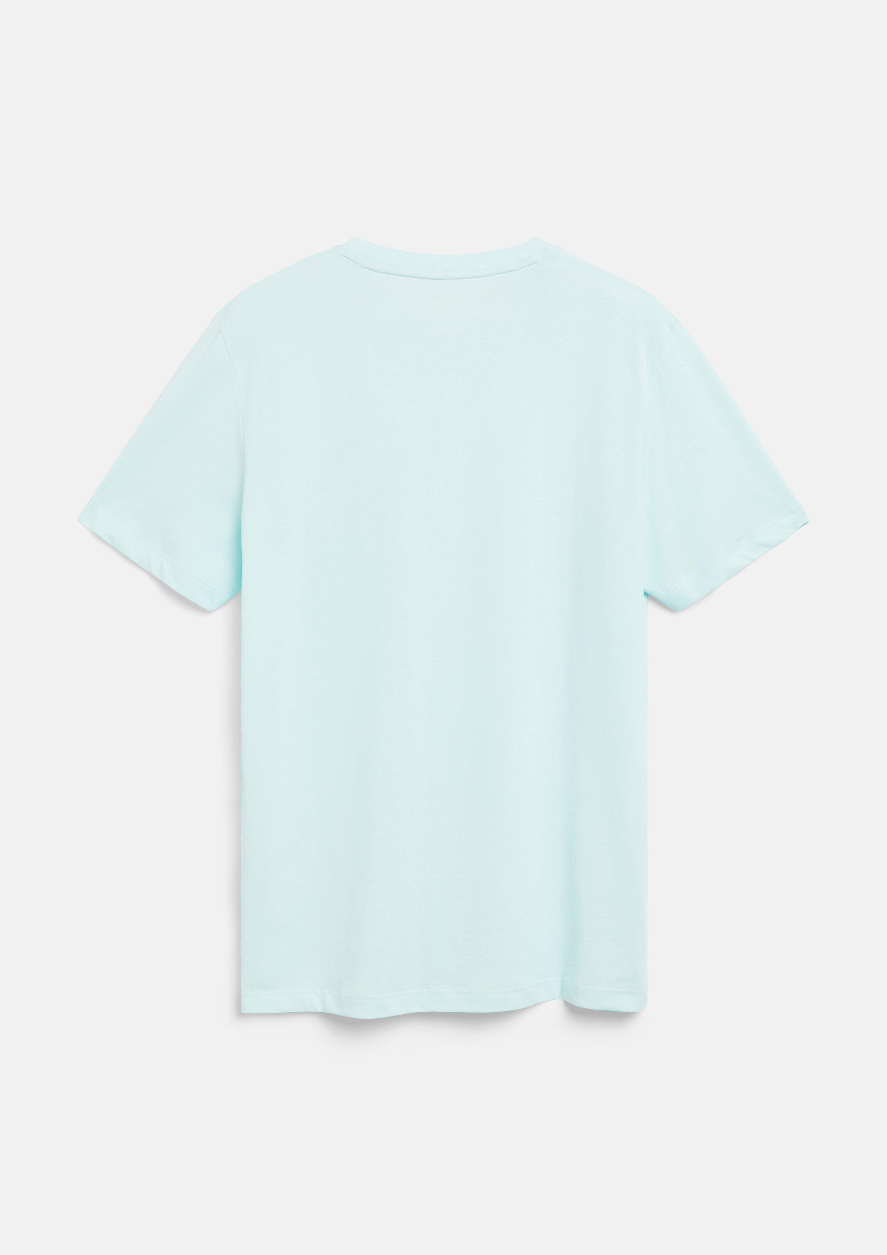  T-shirt en  de 